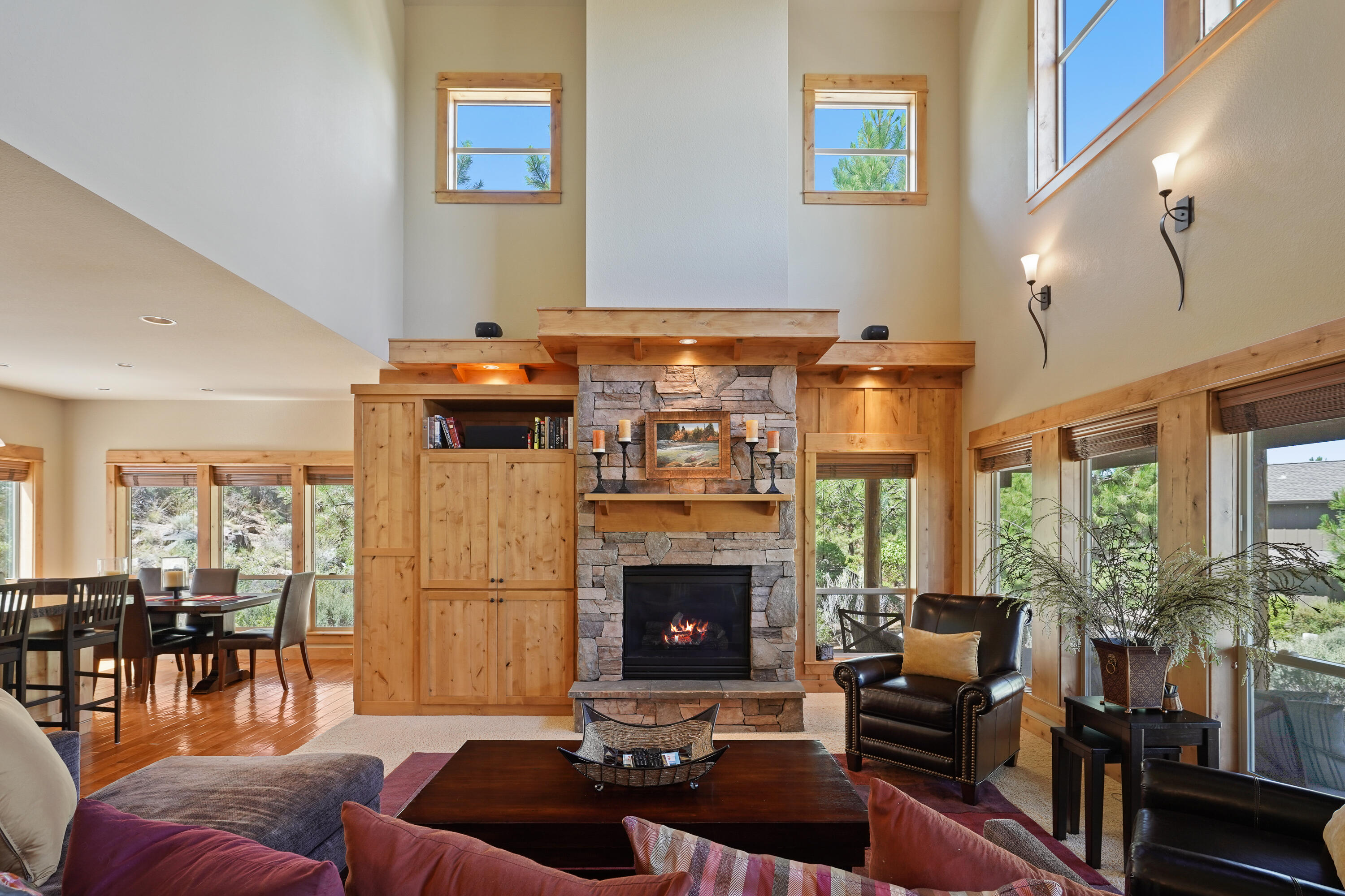 River Wild - Residential