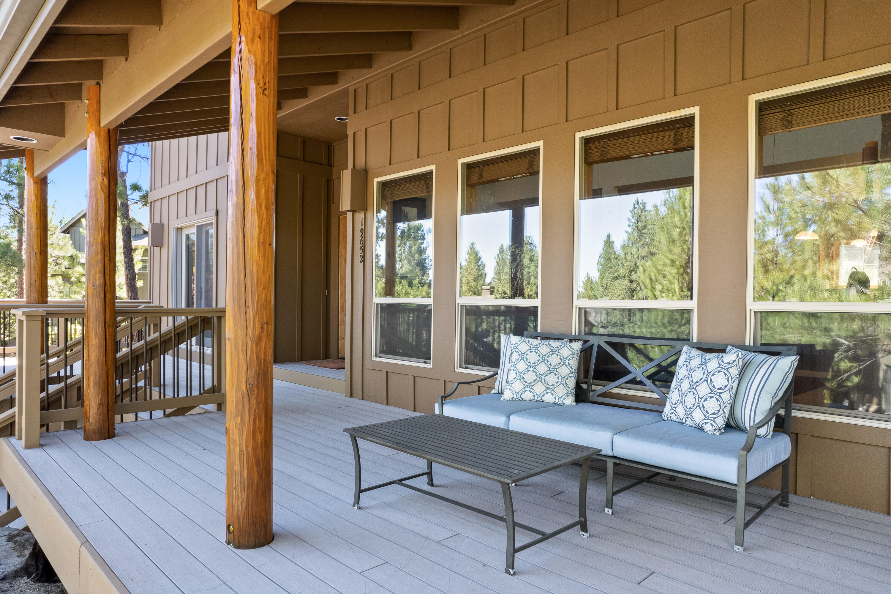 River Wild - Residential