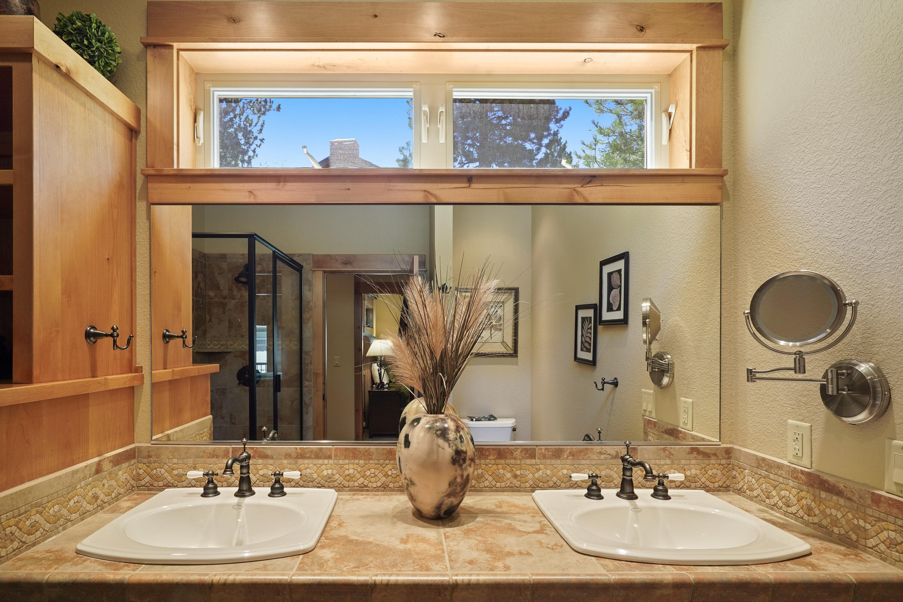 River Wild - Residential