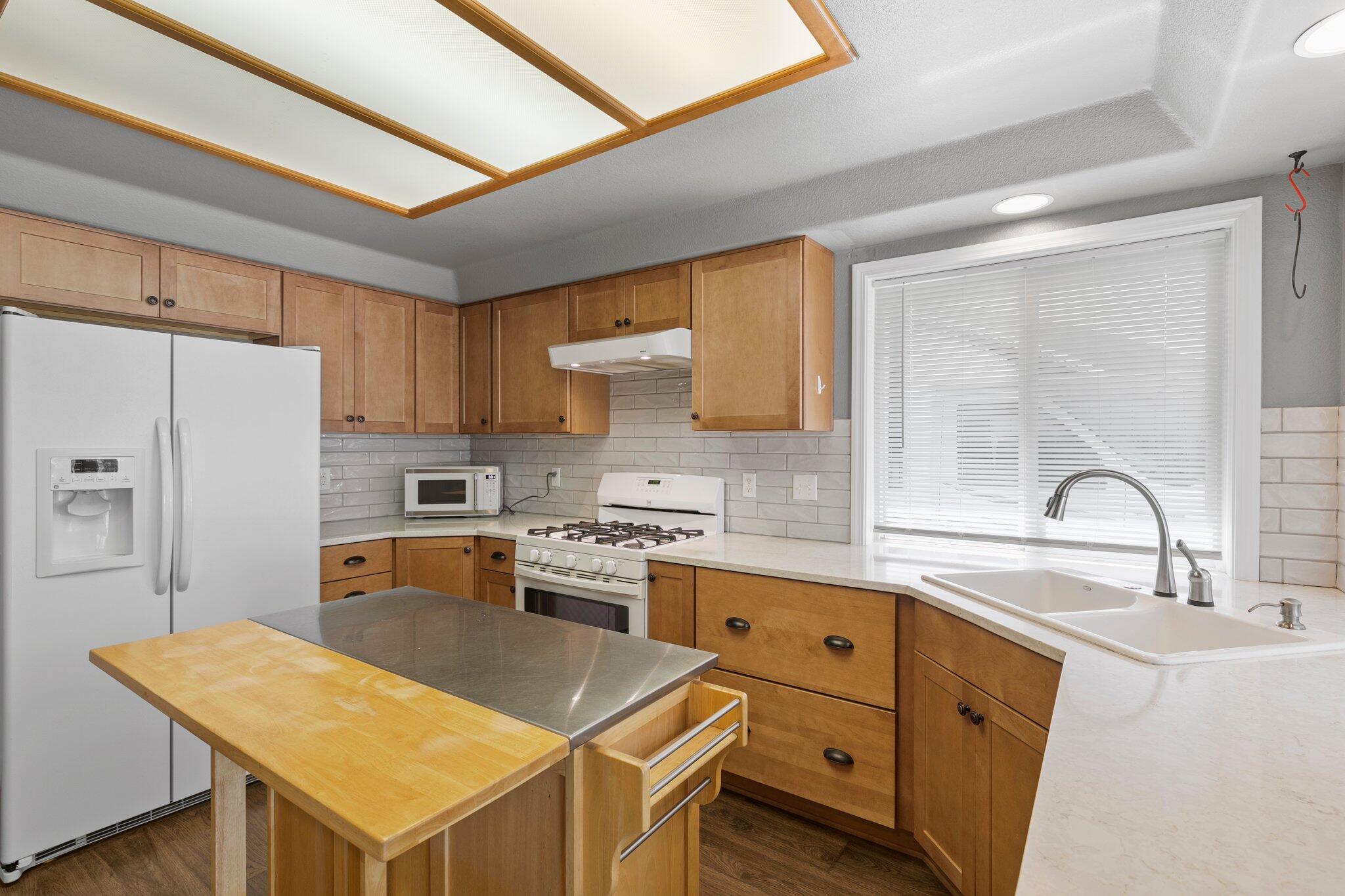 Forest Glen Phase IV - Residential