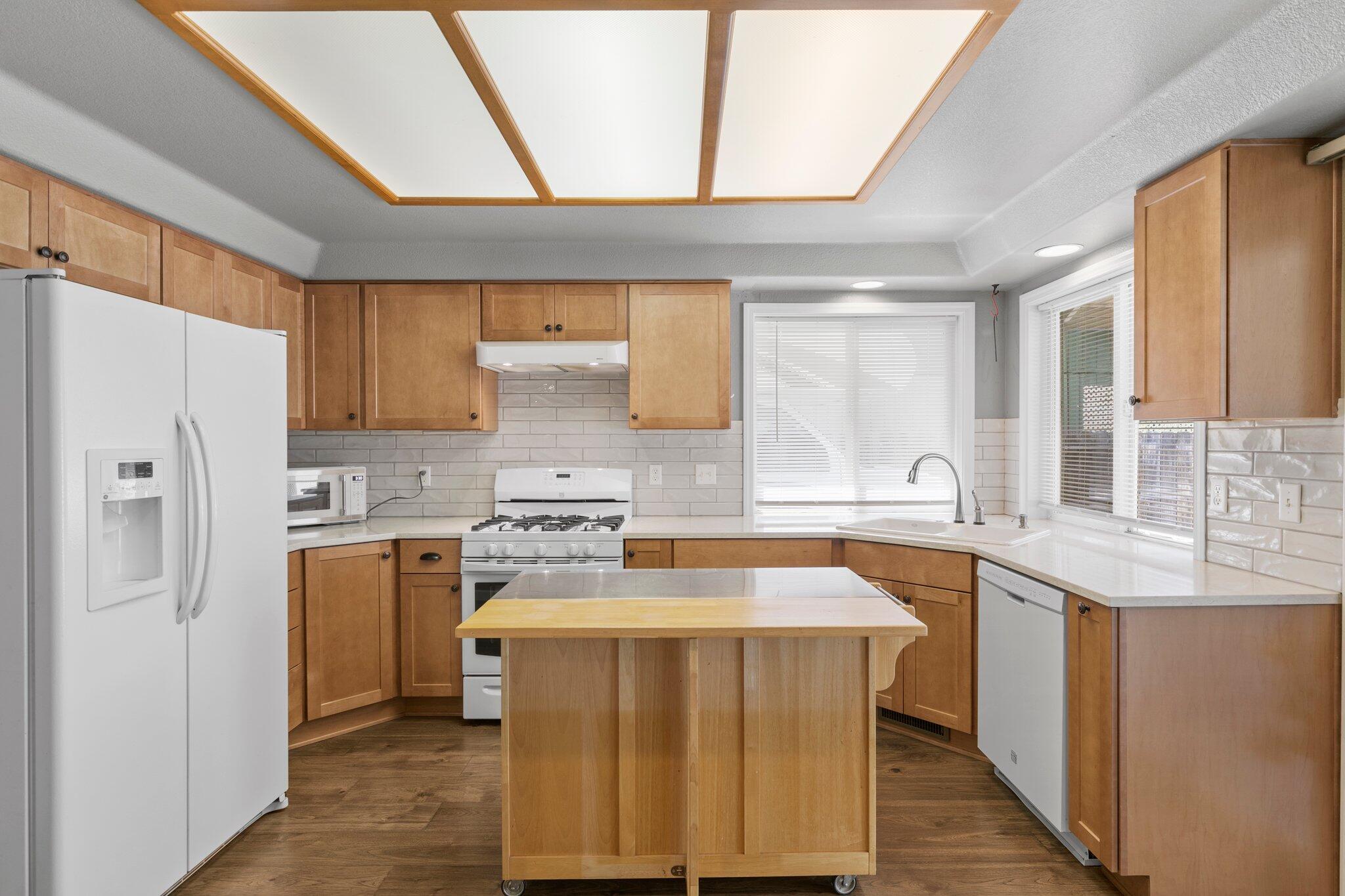 Forest Glen Phase IV - Residential