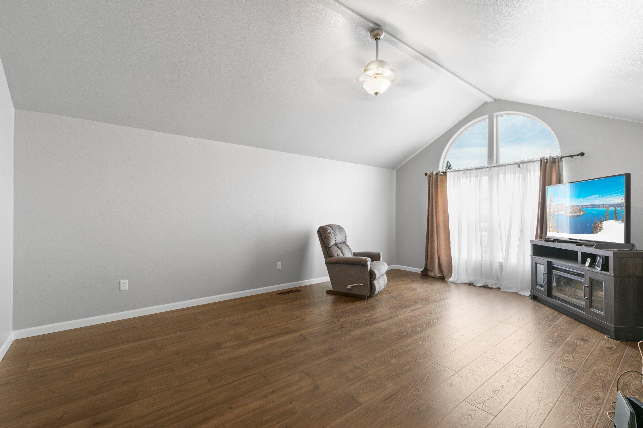 Forest Glen Phase IV - Residential