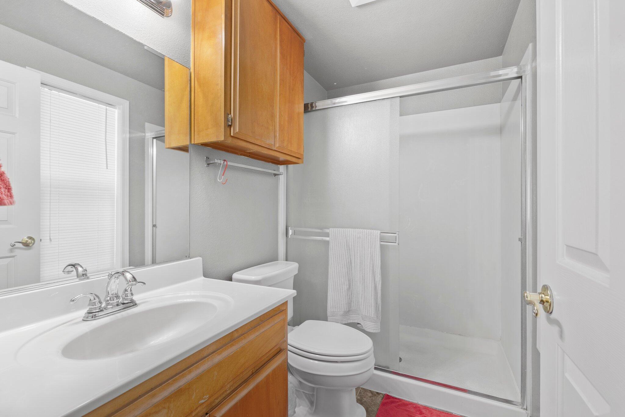Forest Glen Phase IV - Residential