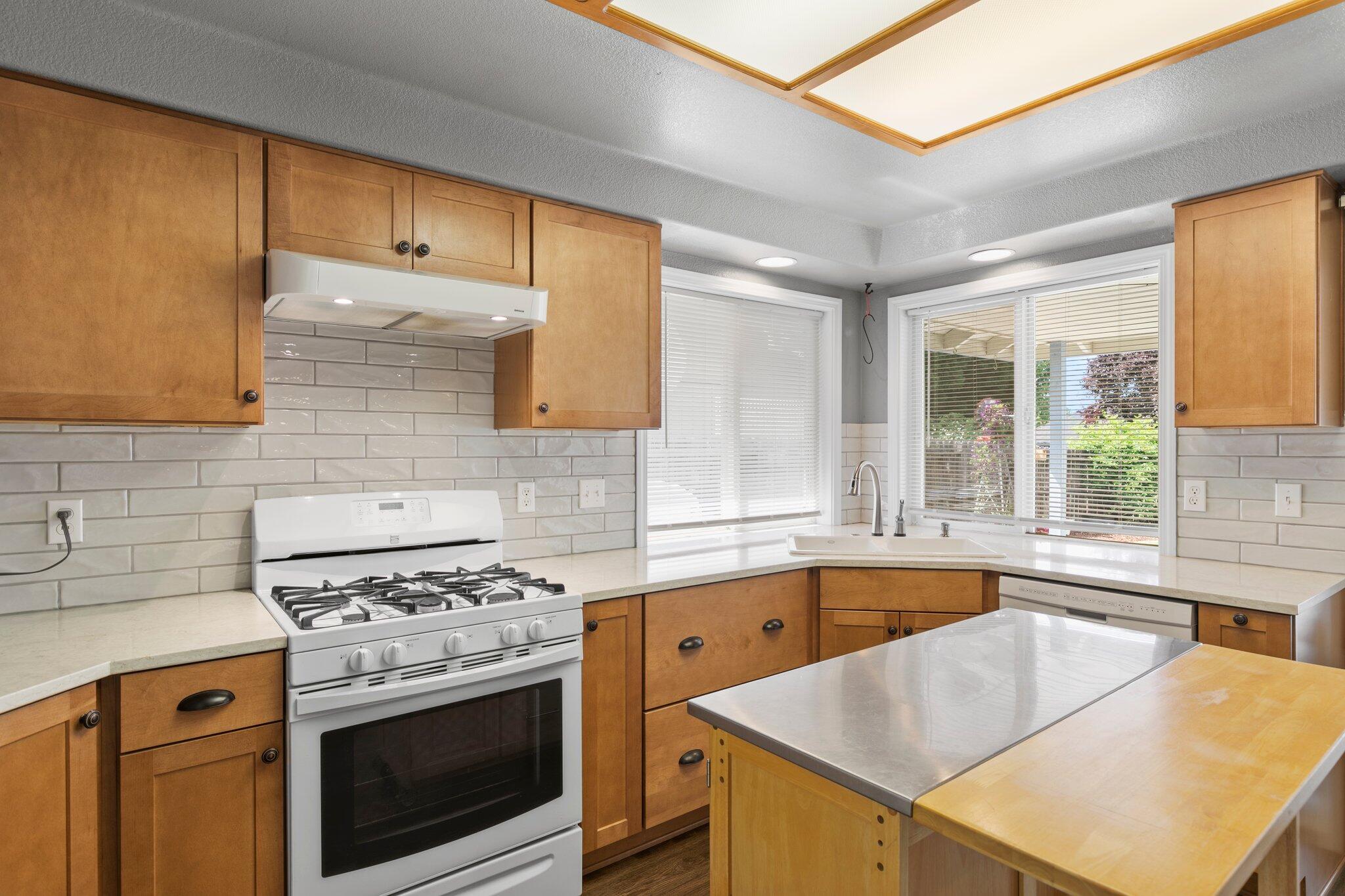Forest Glen Phase IV - Residential
