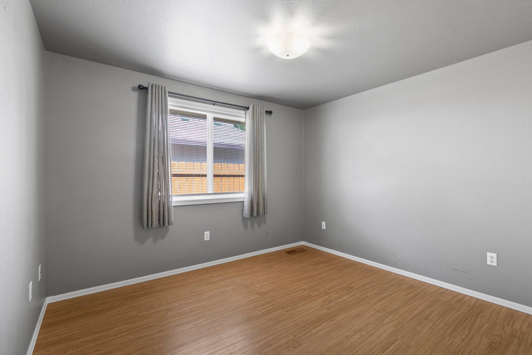 Forest Glen Phase IV - Residential