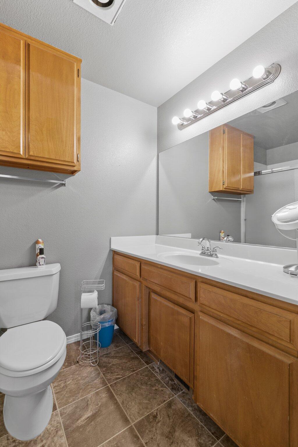 Forest Glen Phase IV - Residential