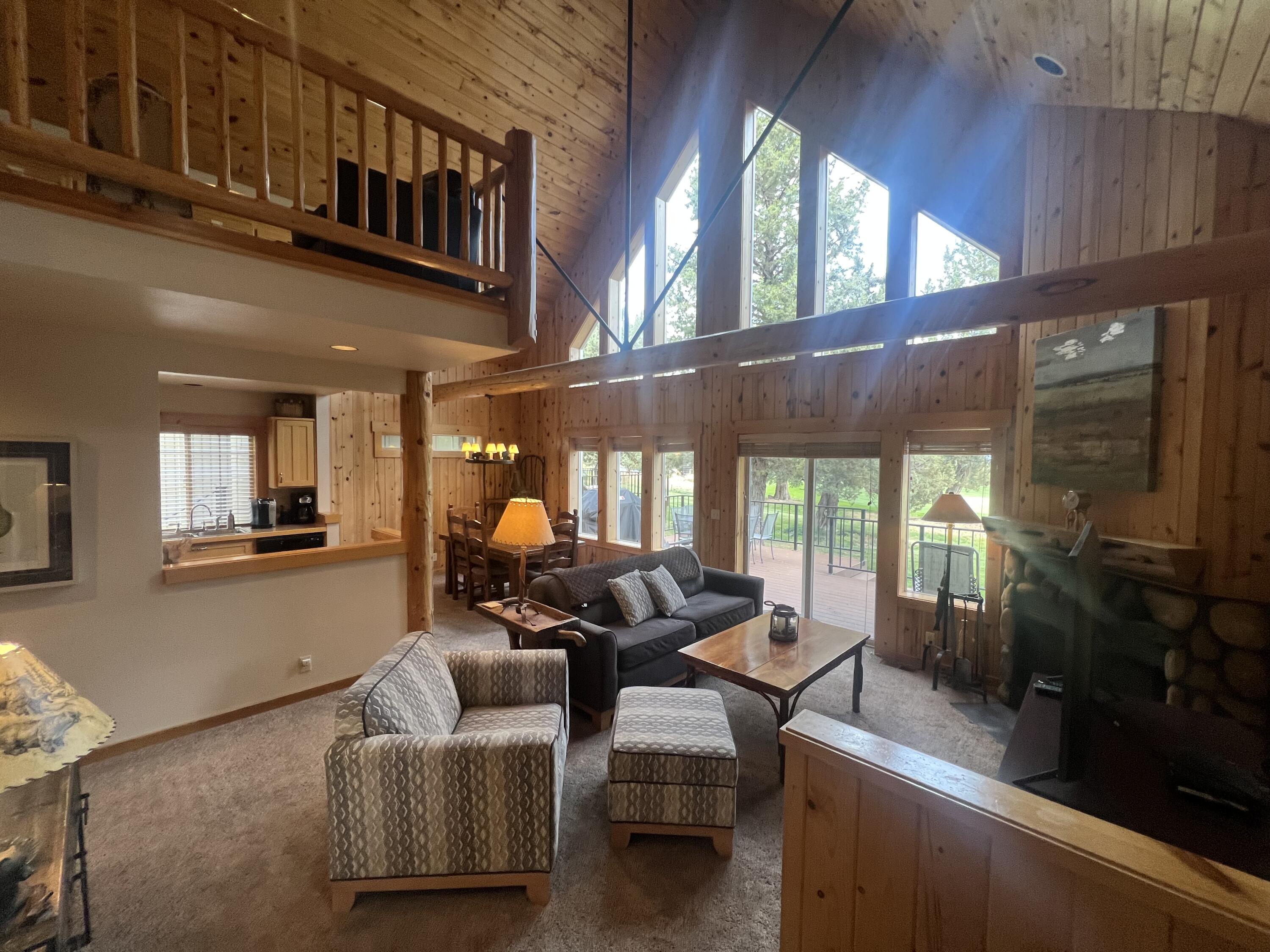 Eagle Crest - Residential