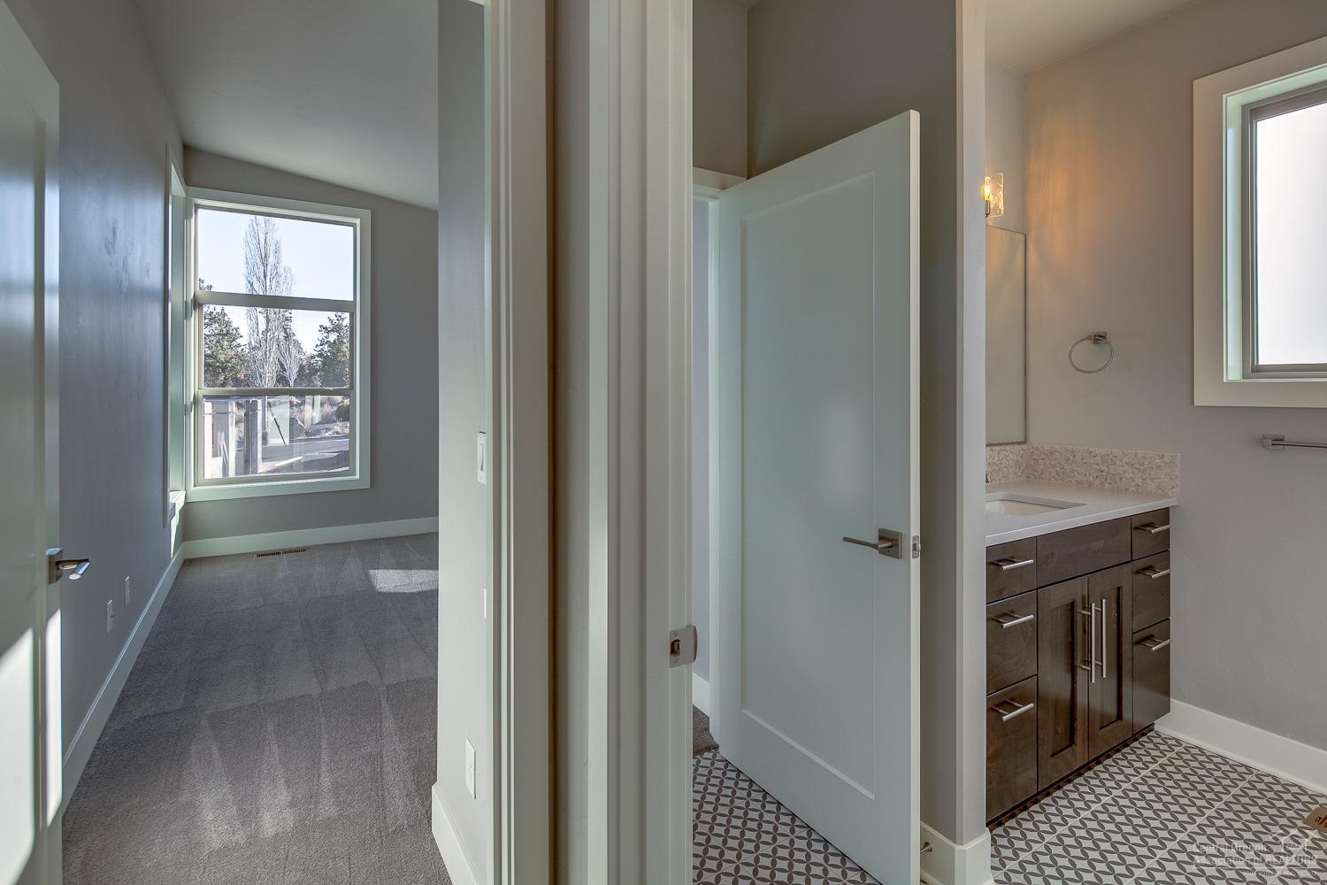 Rivers Edge Village - Residential