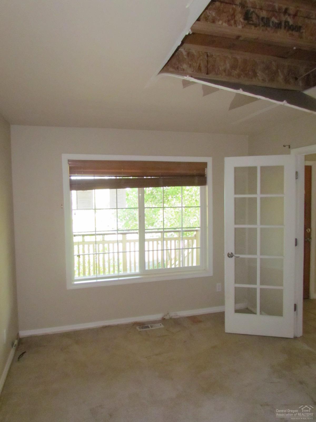 Hampton Park - Residential