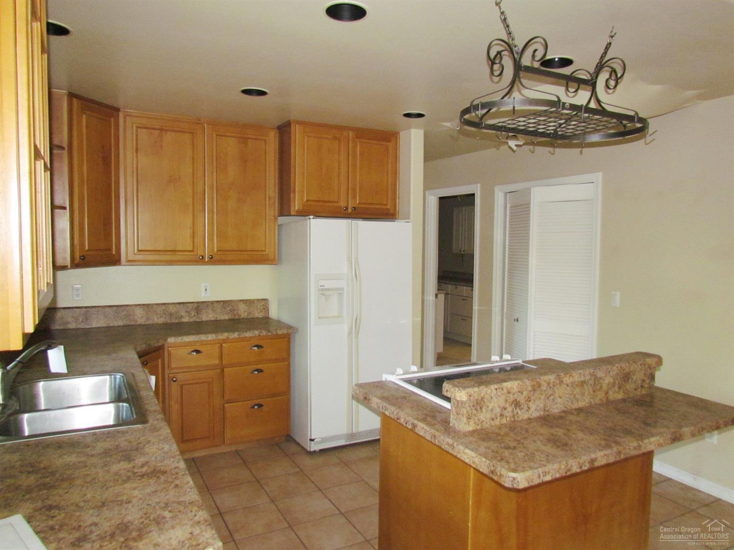 Hampton Park - Residential