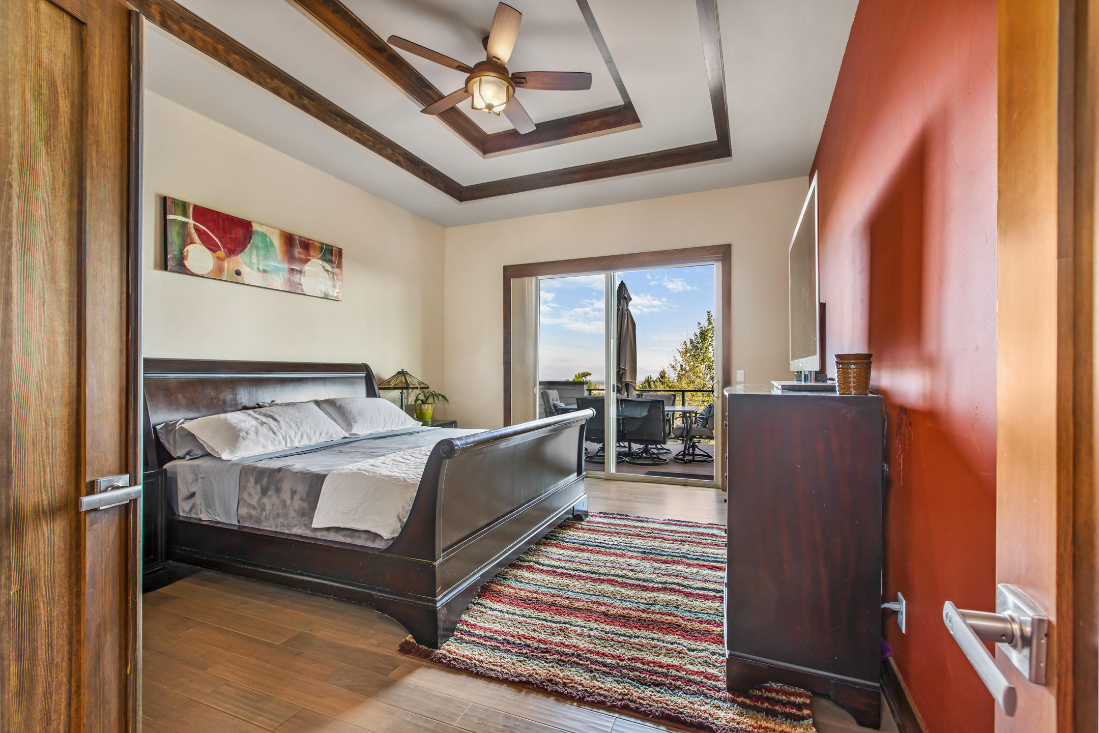 Rivers Edge Village - Residential