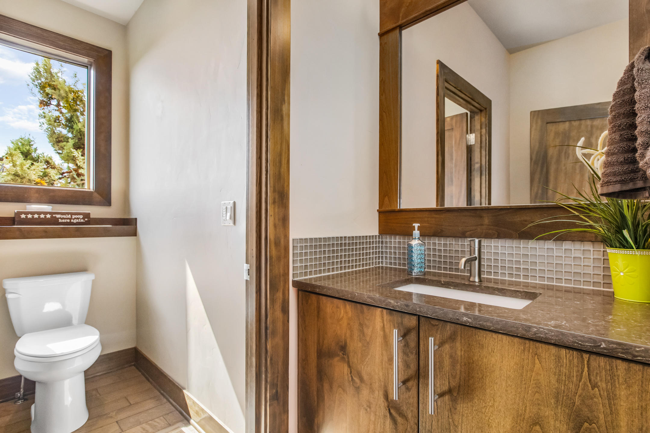 Rivers Edge Village - Residential