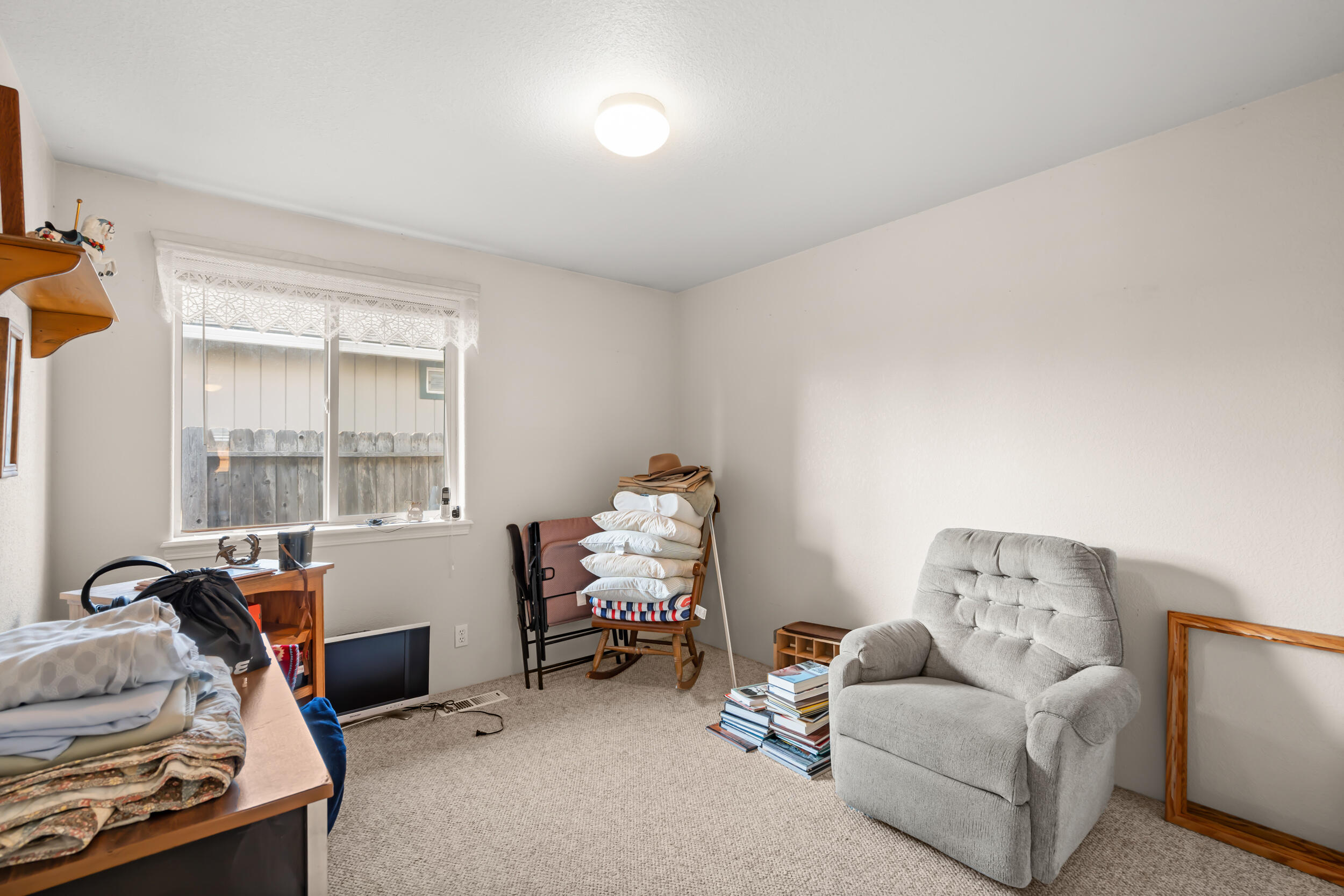 Forest Glen Phase I - Residential