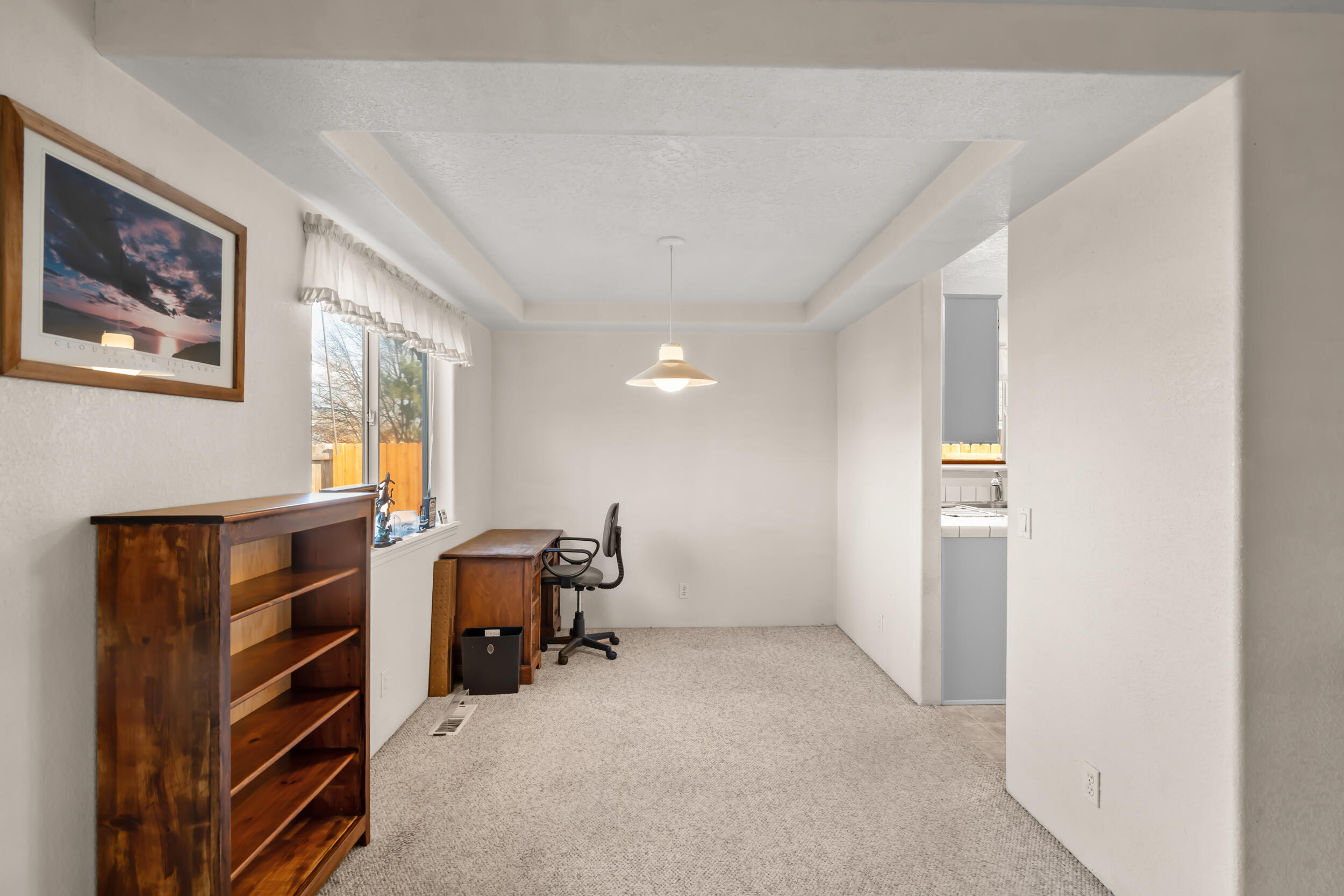 Forest Glen Phase I - Residential