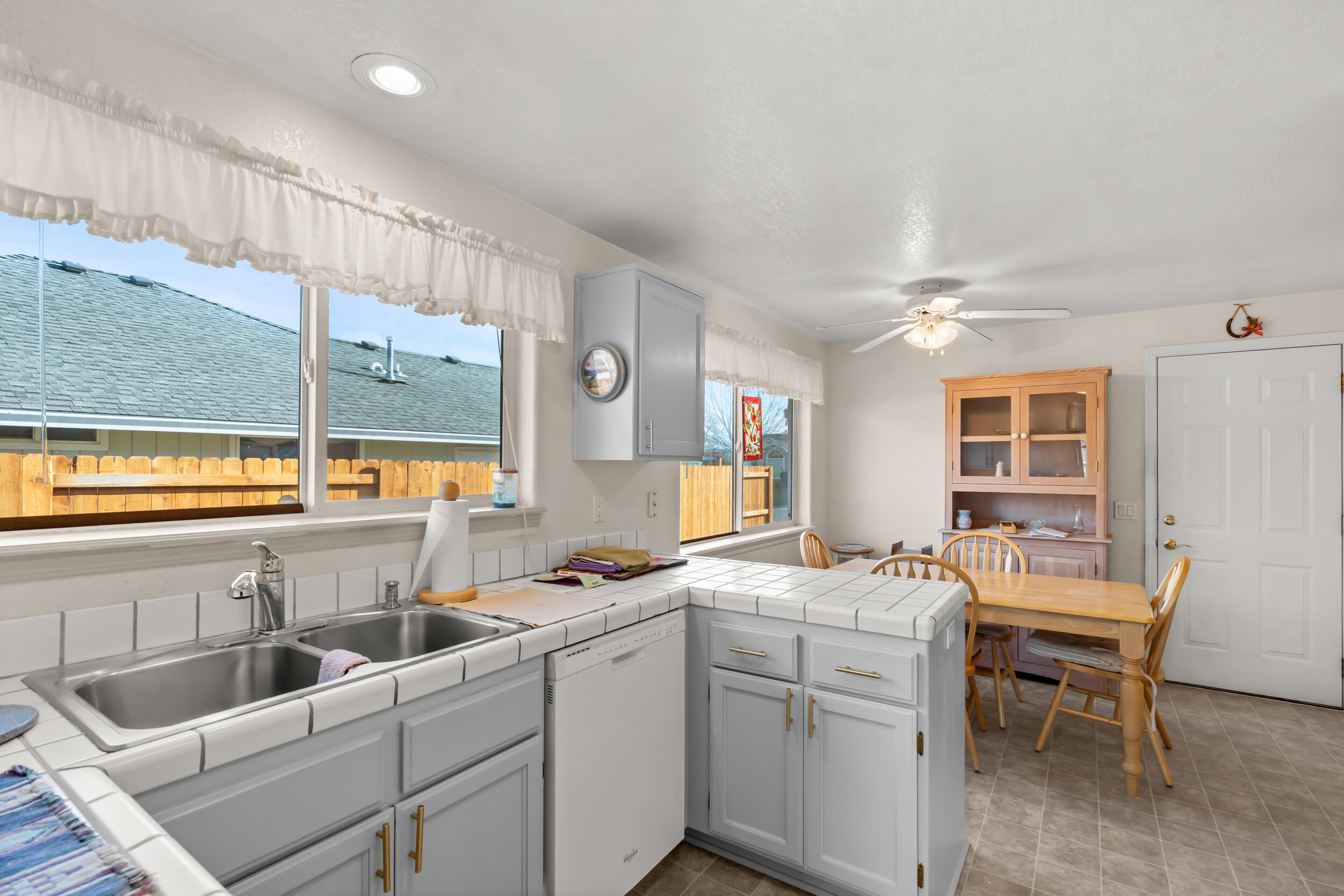 Forest Glen Phase I - Residential
