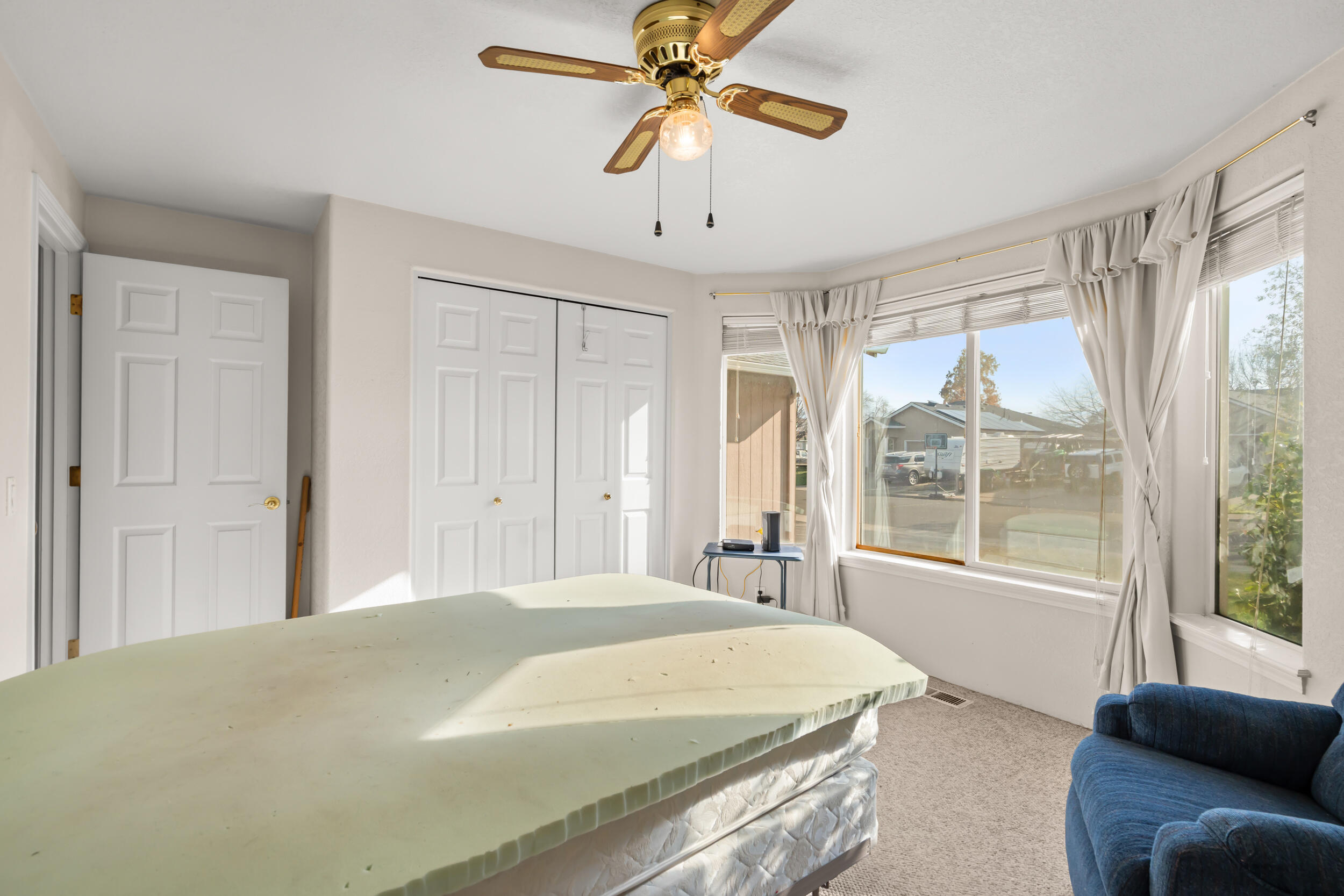 Forest Glen Phase I - Residential