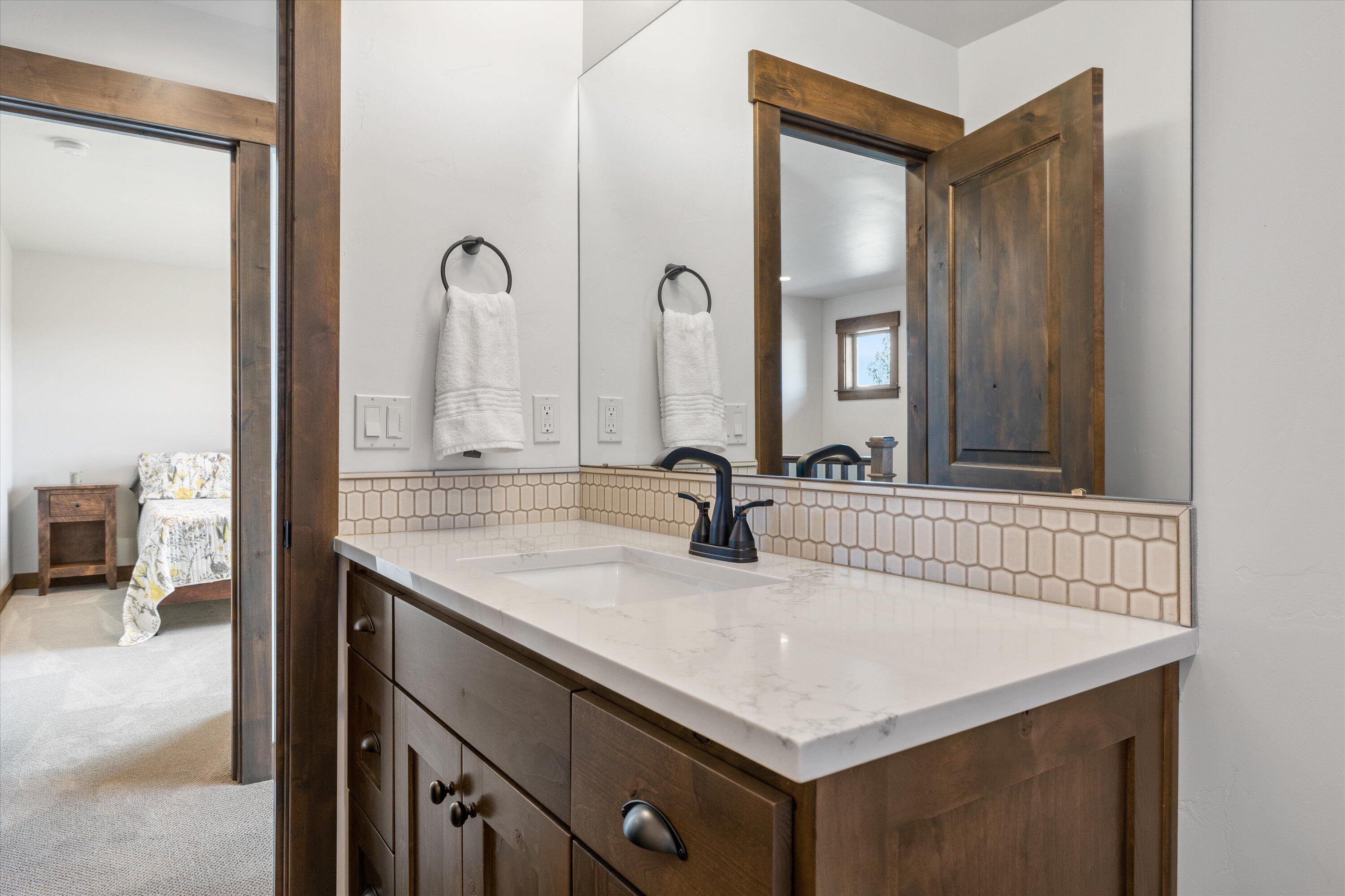 Brasada Ranch - Residential