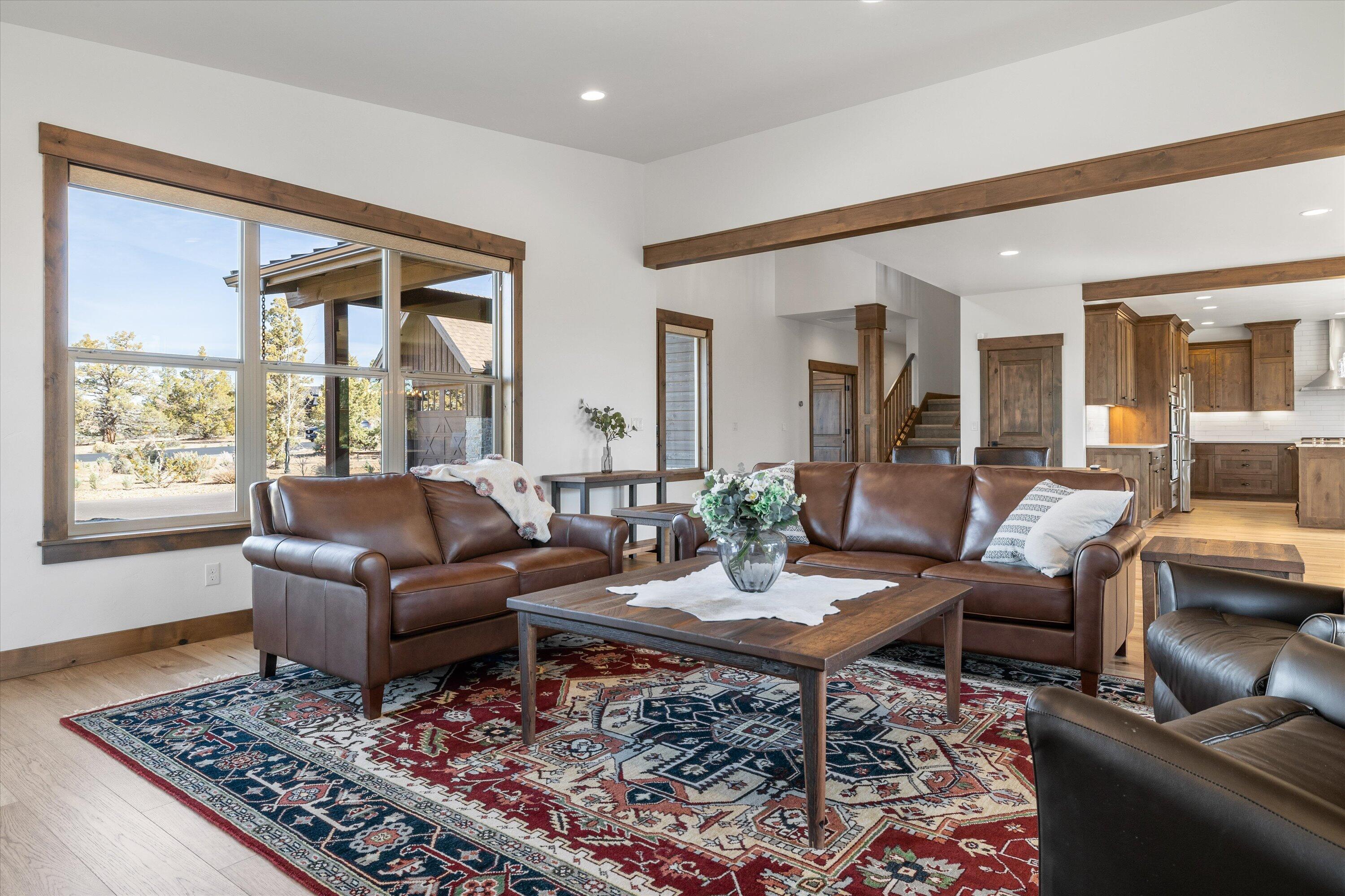 Brasada Ranch - Residential