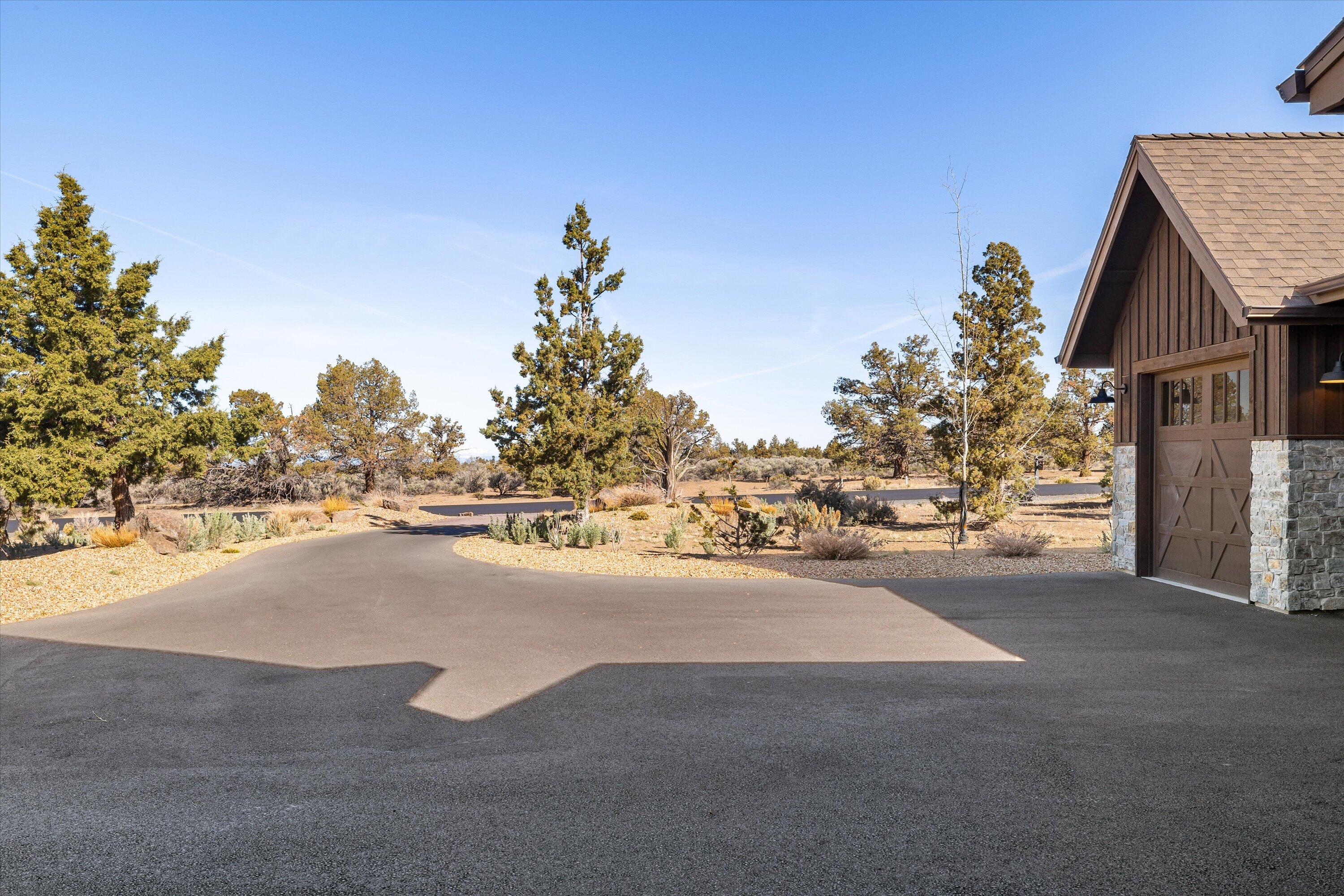 Brasada Ranch - Residential