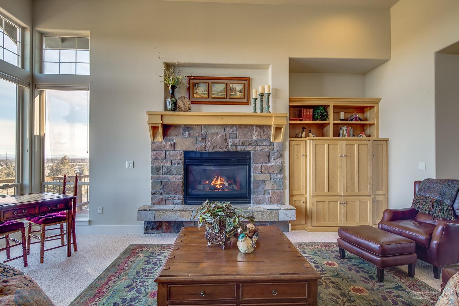 Eagle Crest - Residential