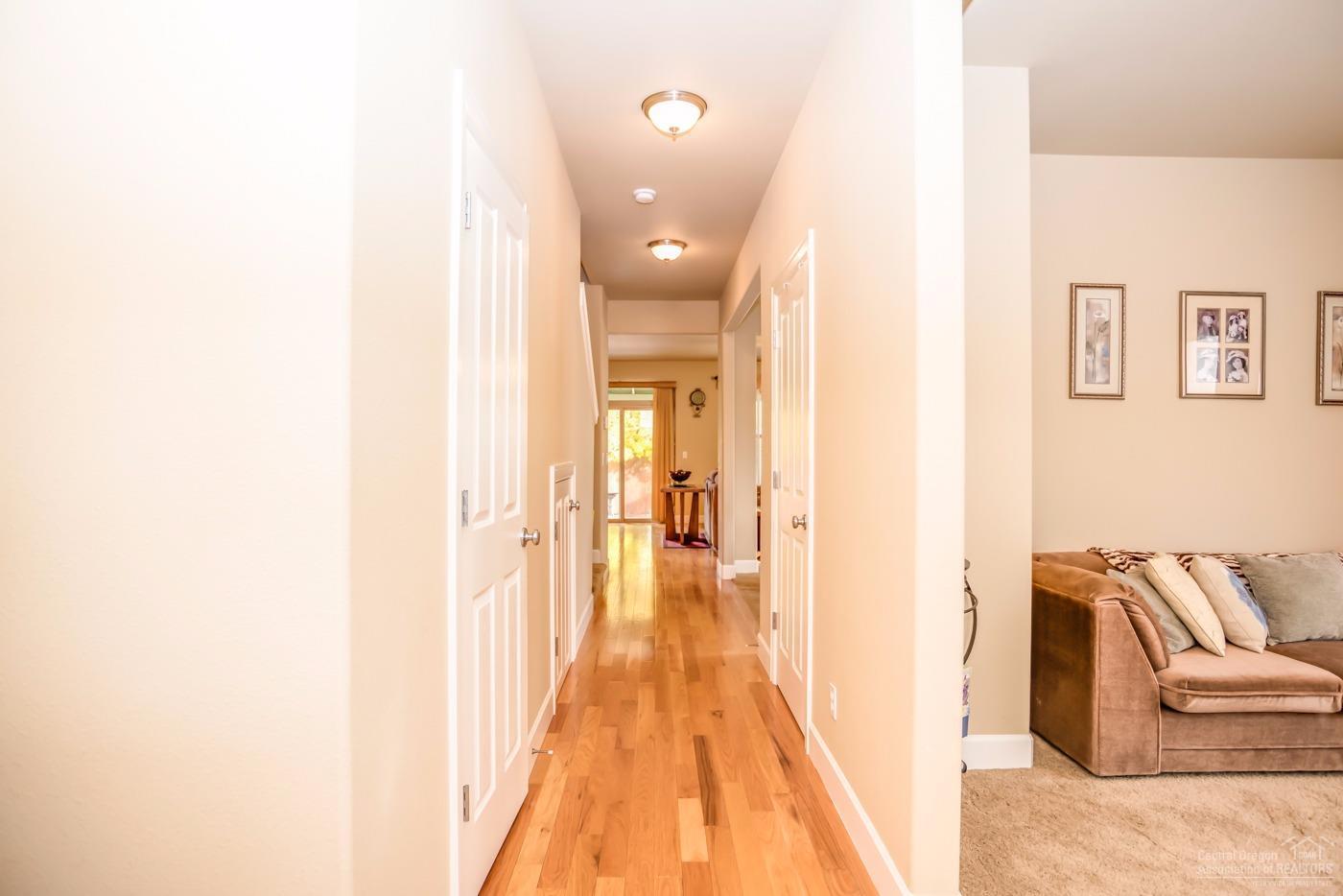 Pheasant Run - Residential