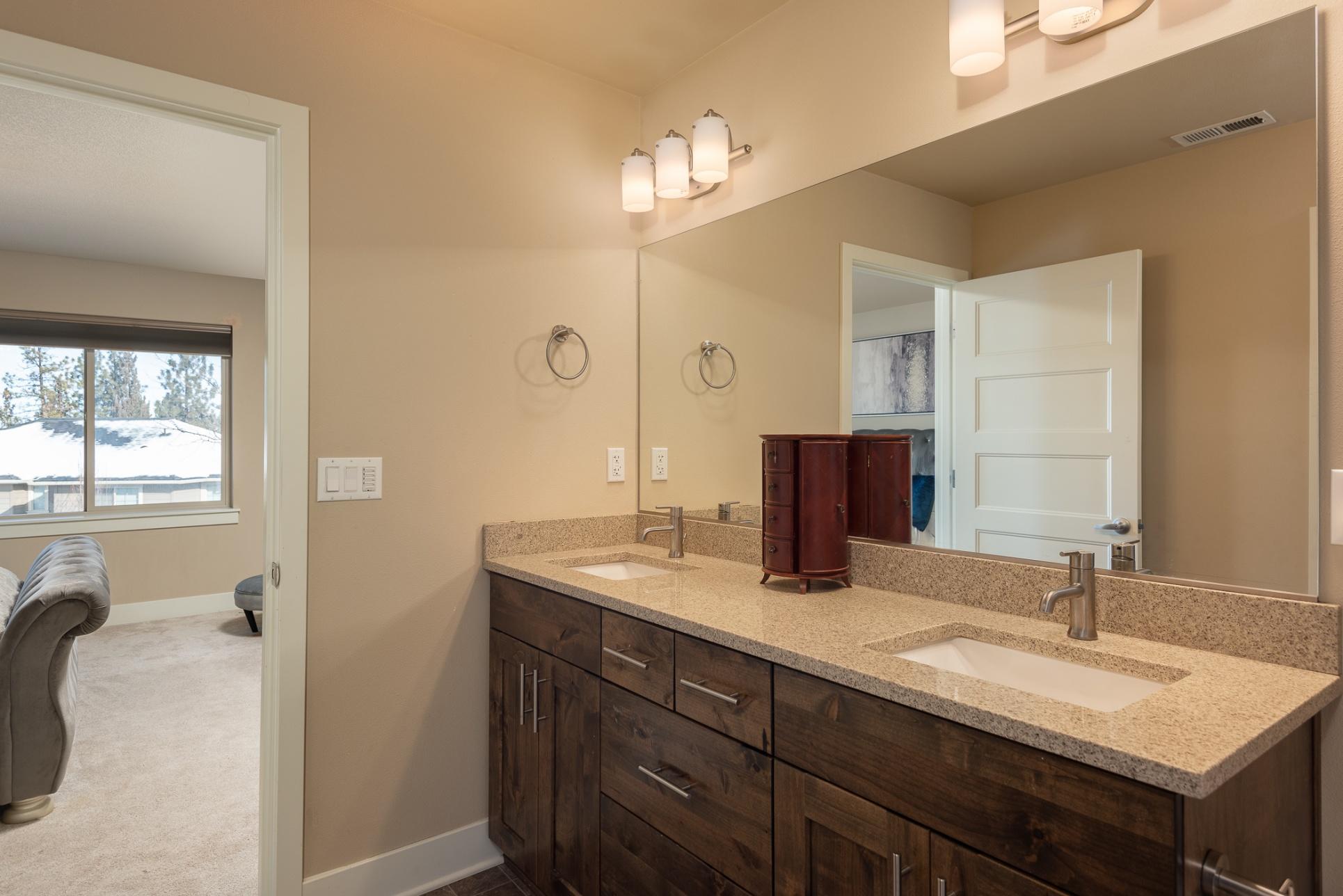 Awbrey Woods - Residential