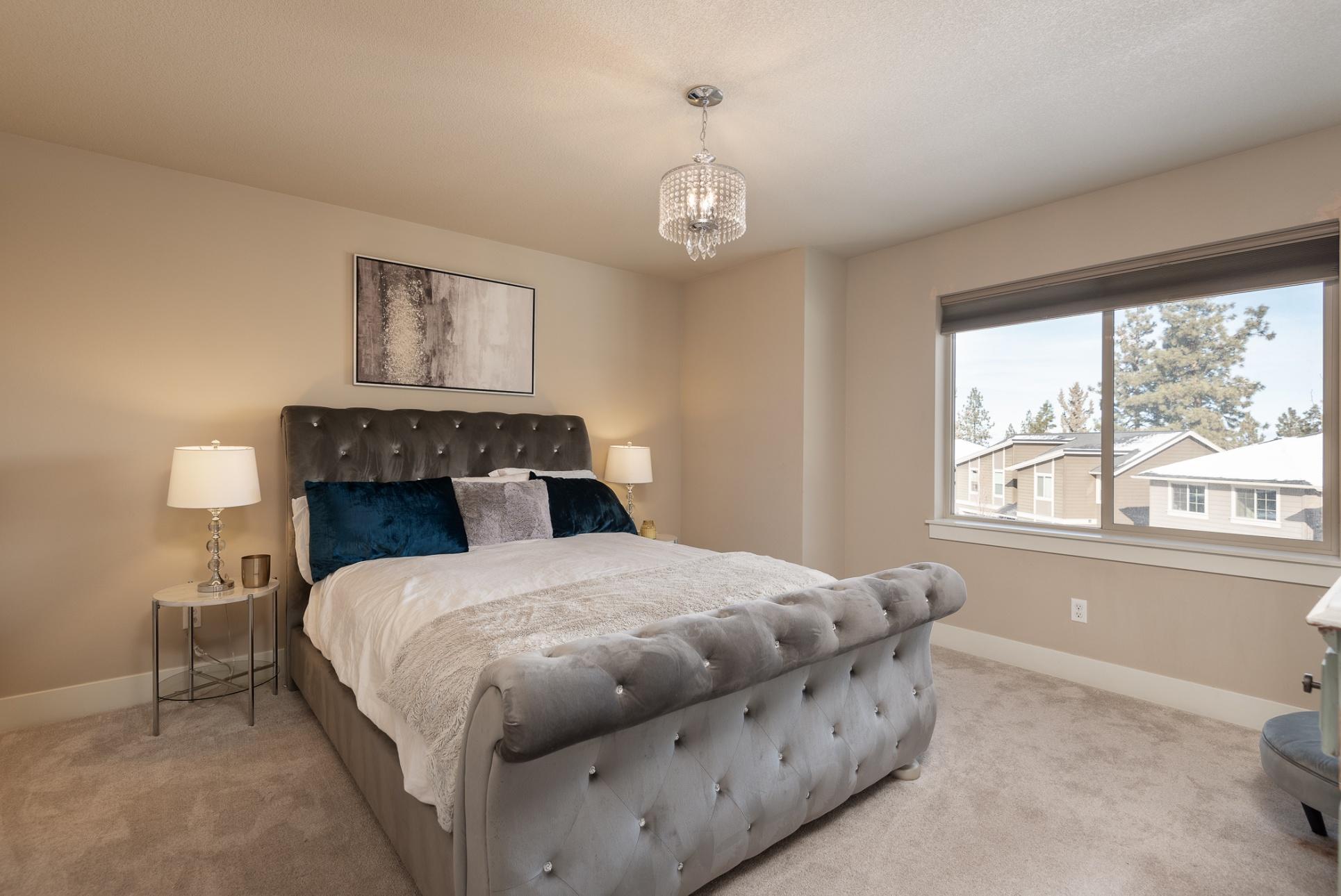 Awbrey Woods - Residential