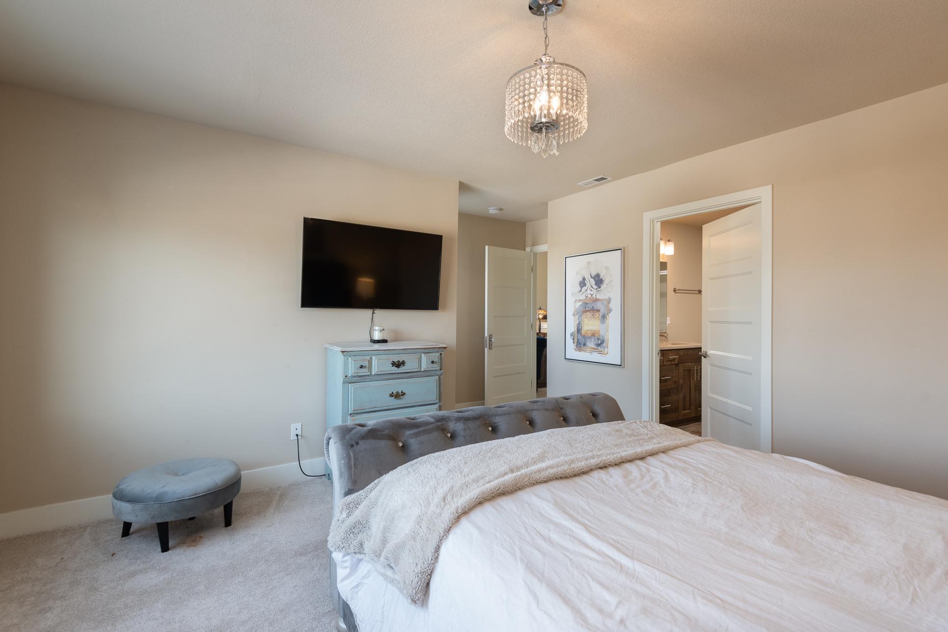 Awbrey Woods - Residential