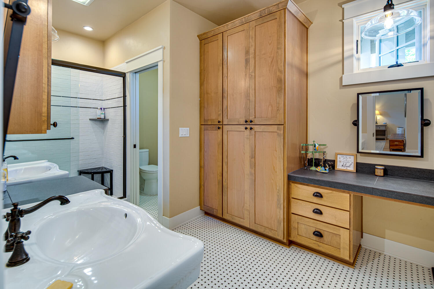 Pine Meadow Vill - Residential