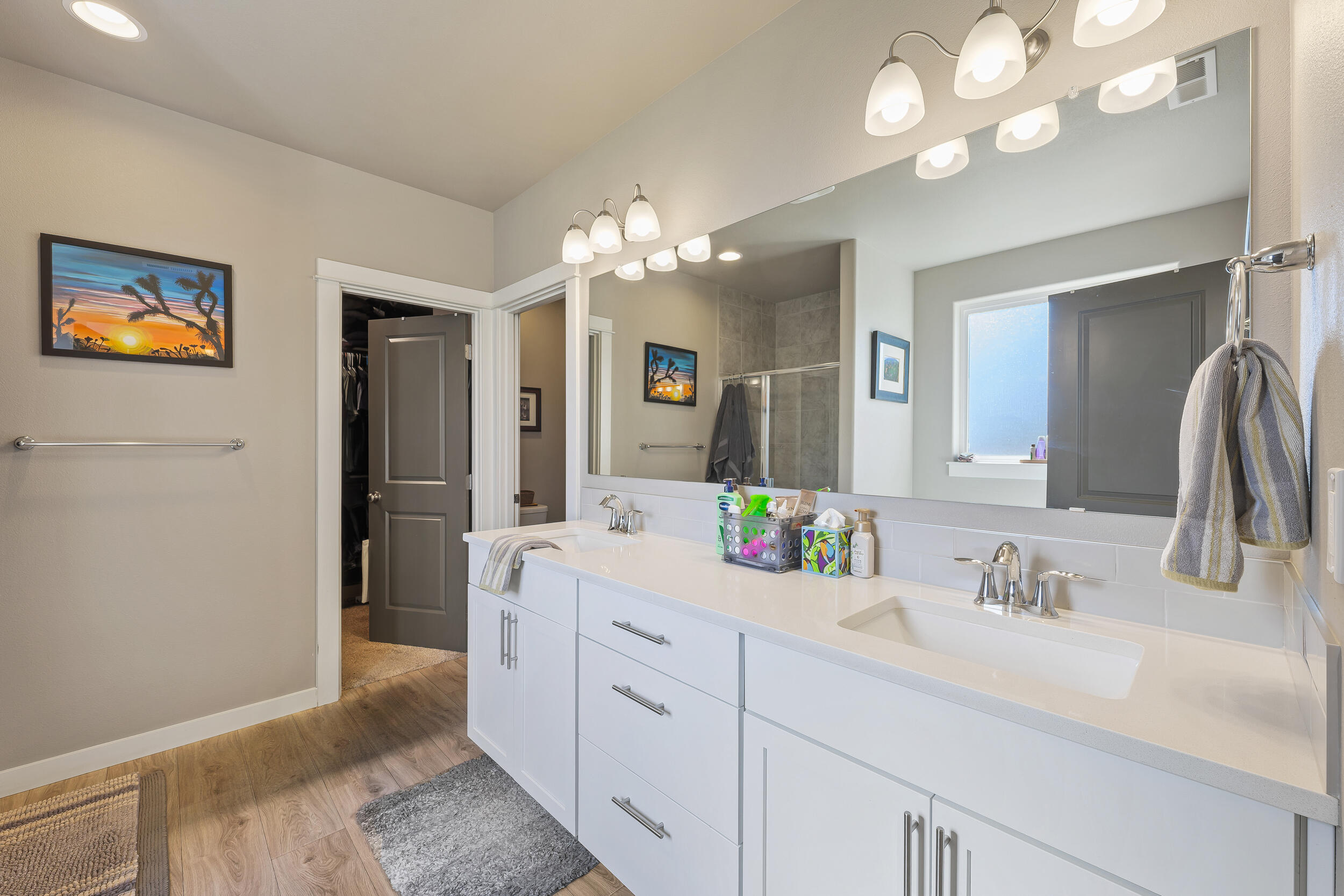 Canyon Ridge Phase 4 - Residential