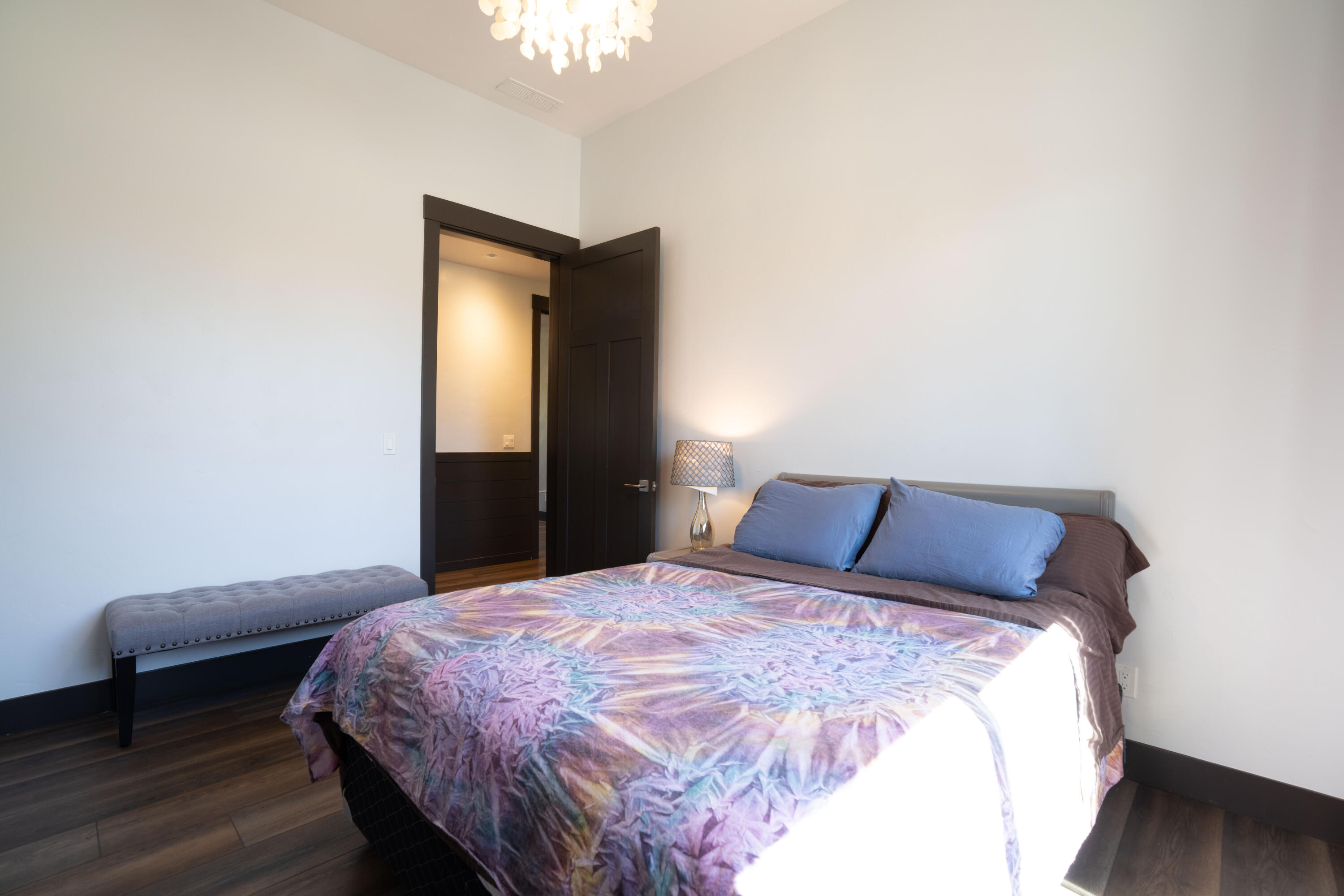Sundance East - Residential