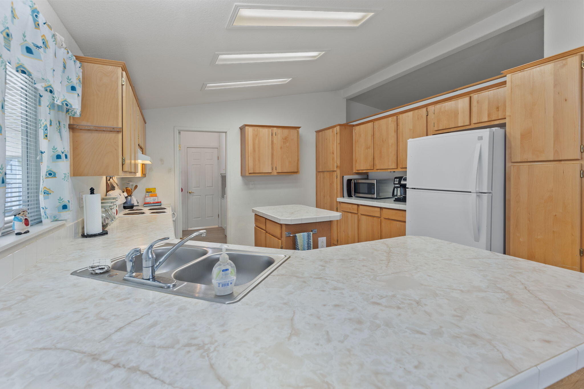 Rogue Willow Estates - Residential