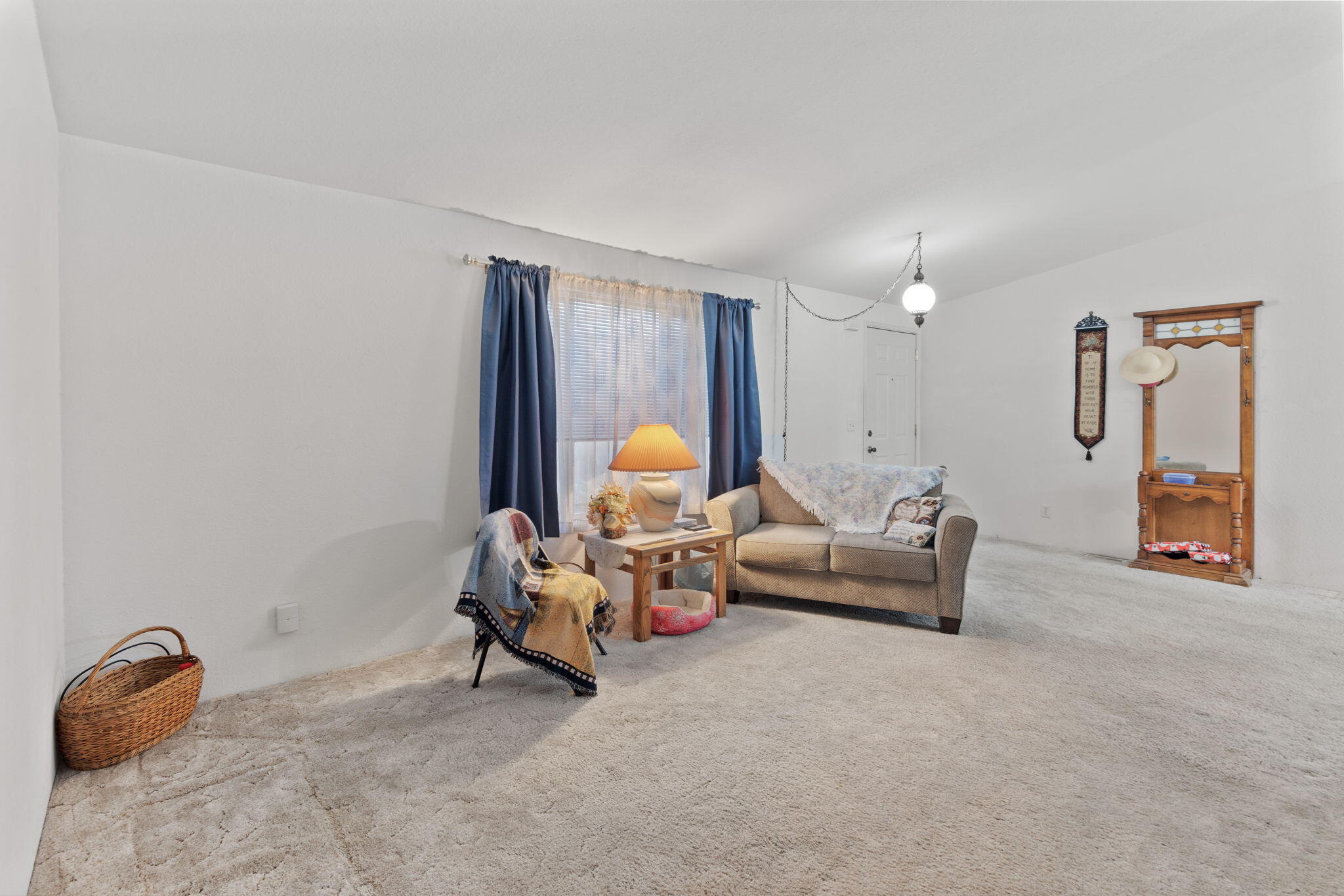 Rogue Willow Estates - Residential