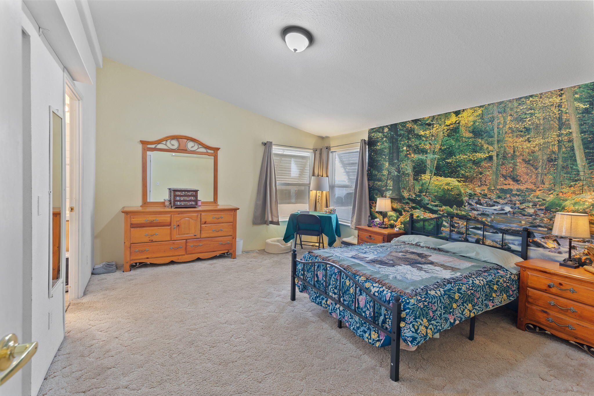Rogue Willow Estates - Residential