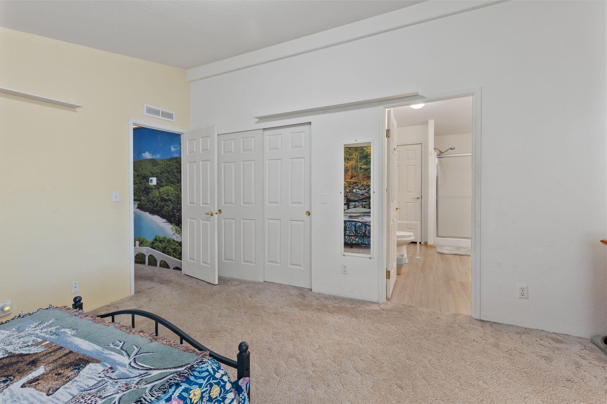 Rogue Willow Estates - Residential