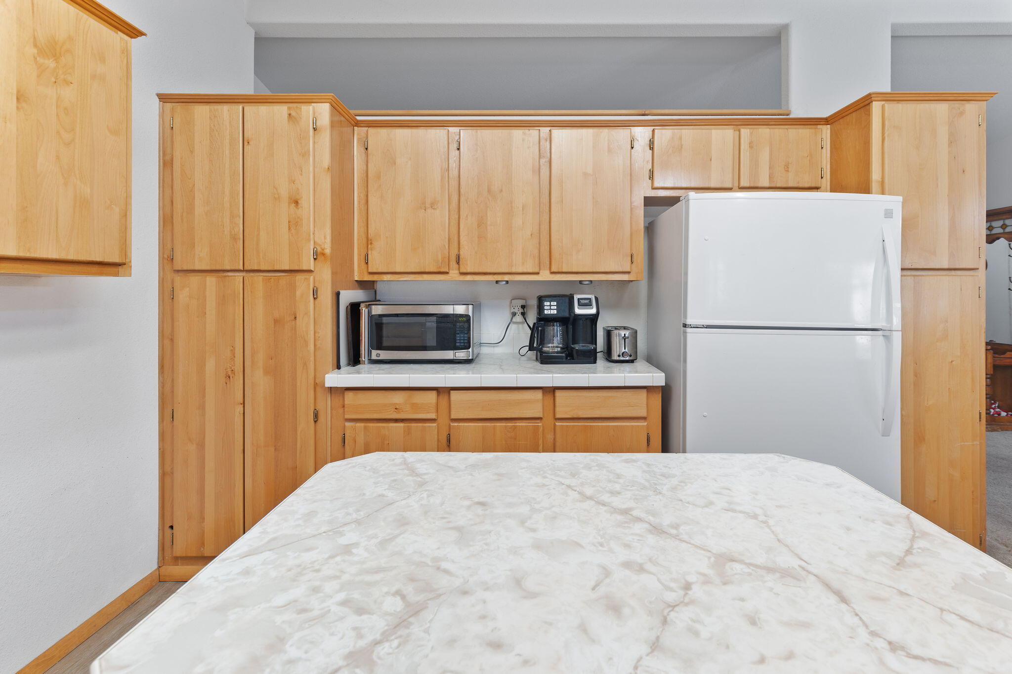 Rogue Willow Estates - Residential