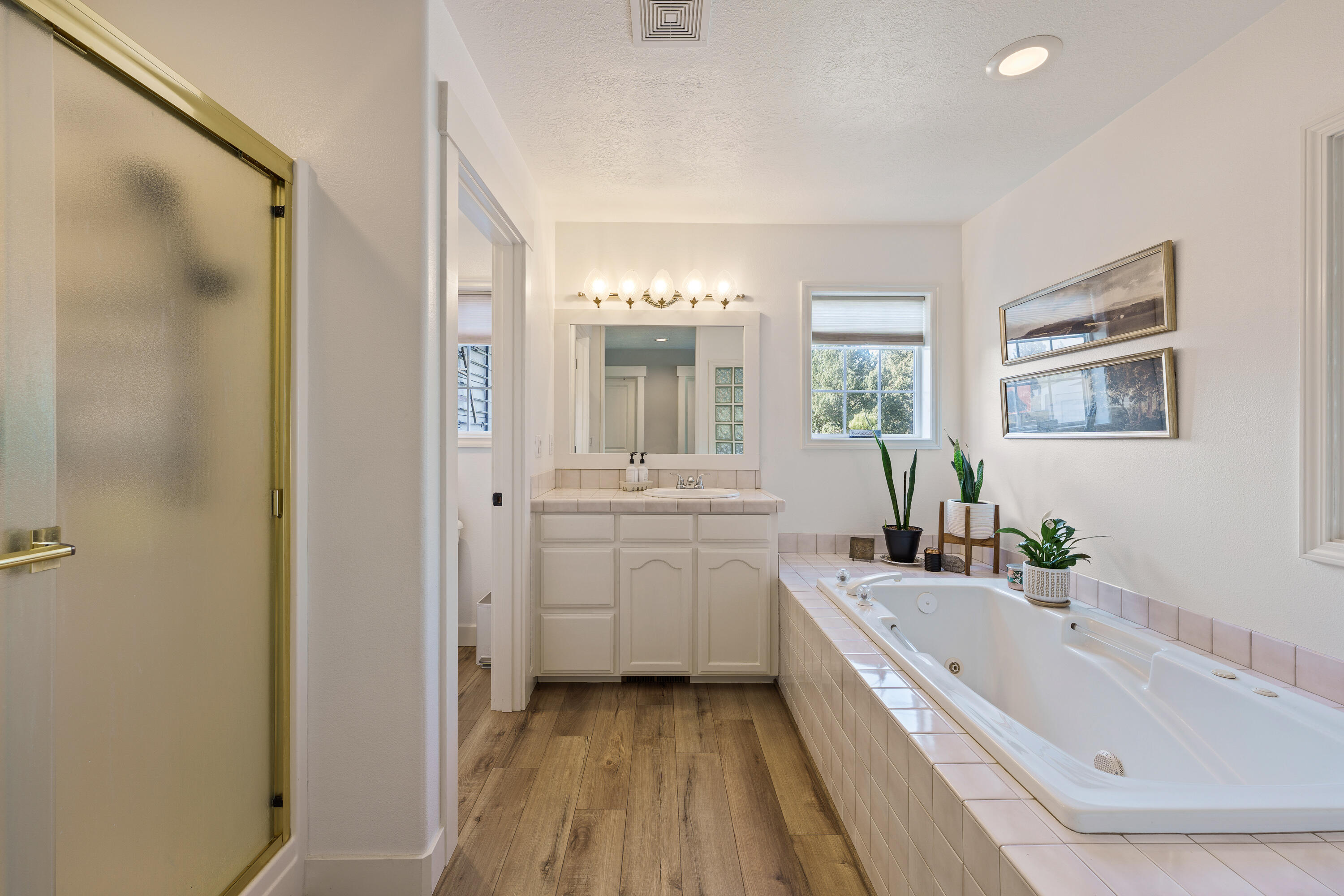 Sundance East - Residential
