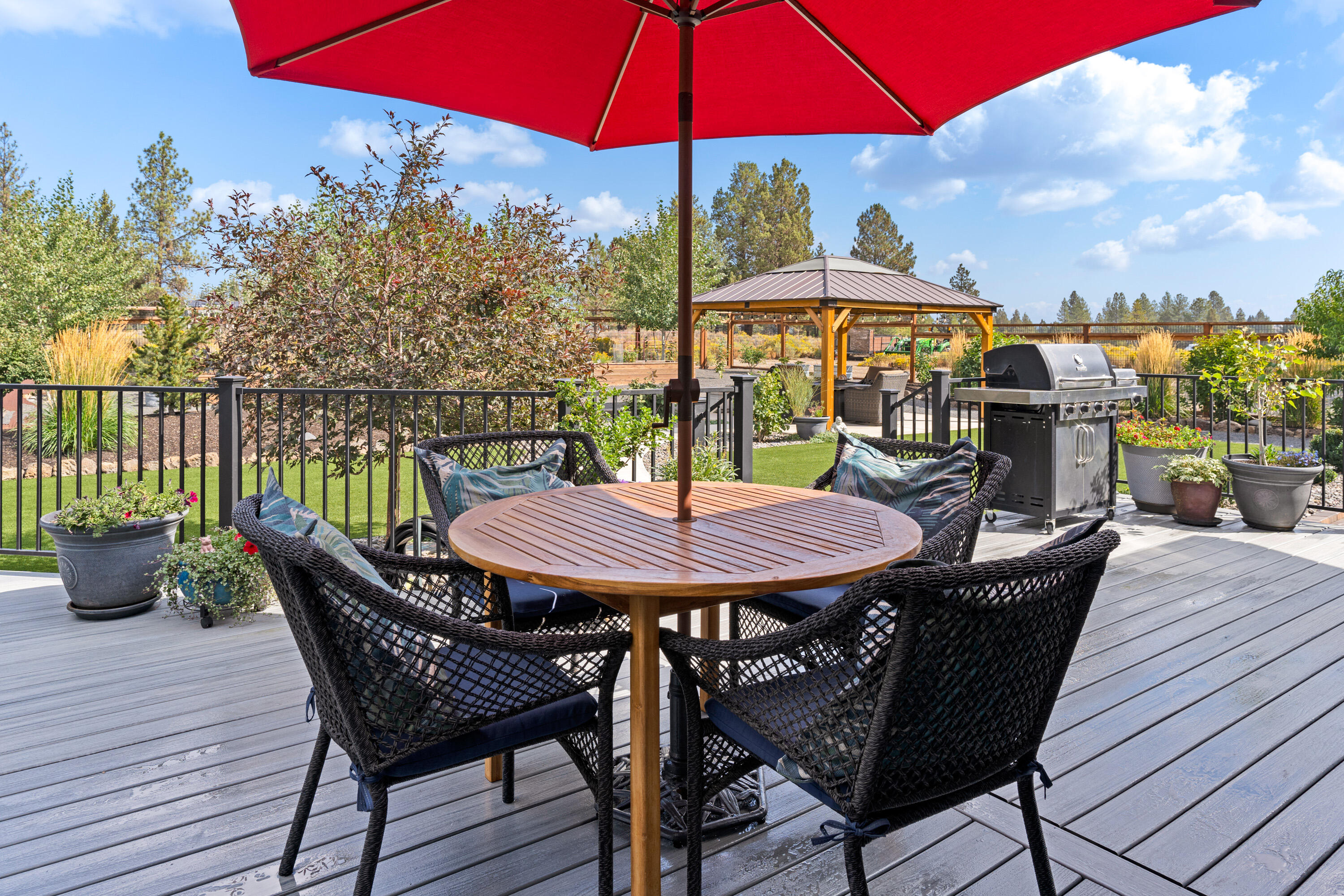 Sundance East - Residential