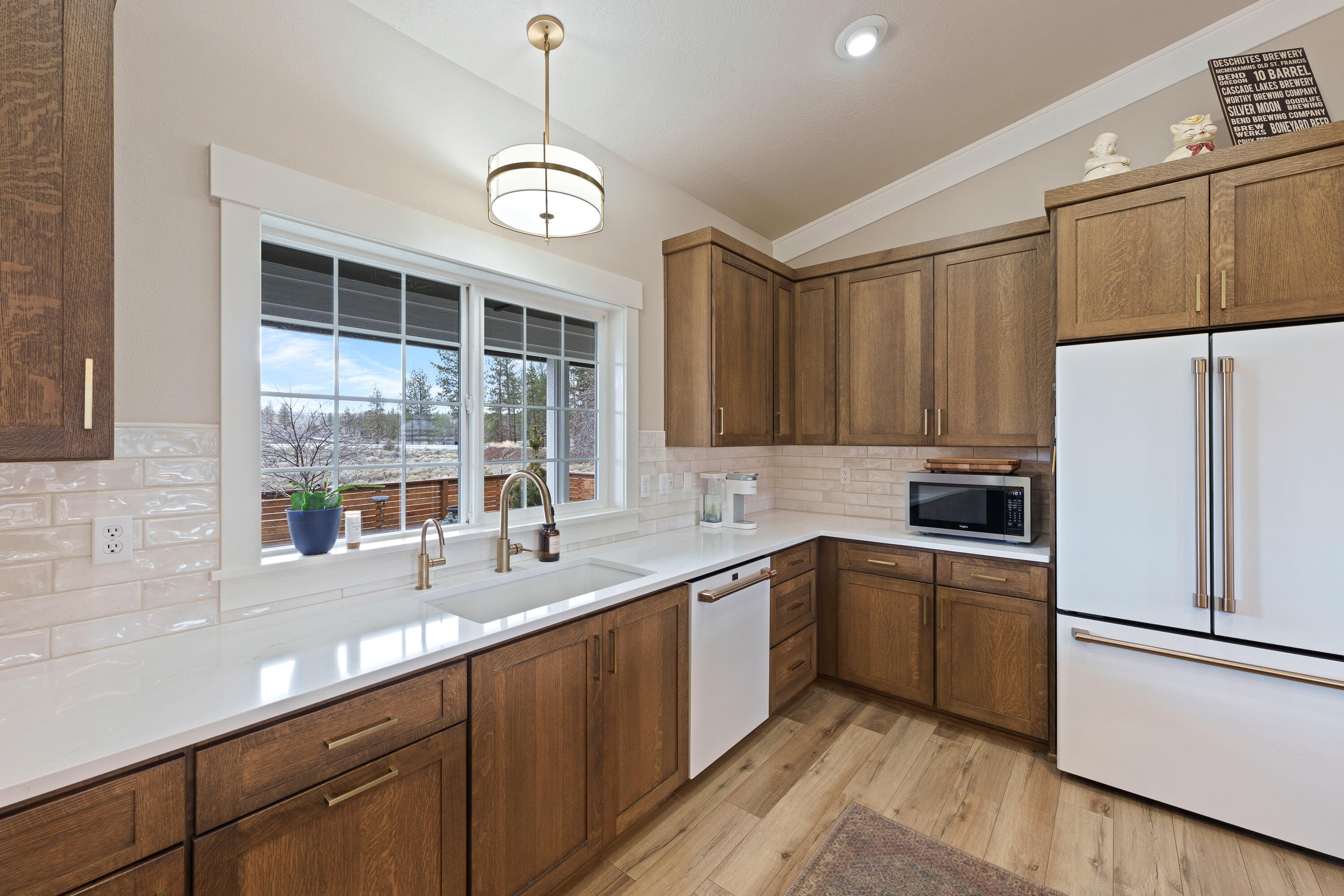 Sundance East - Residential