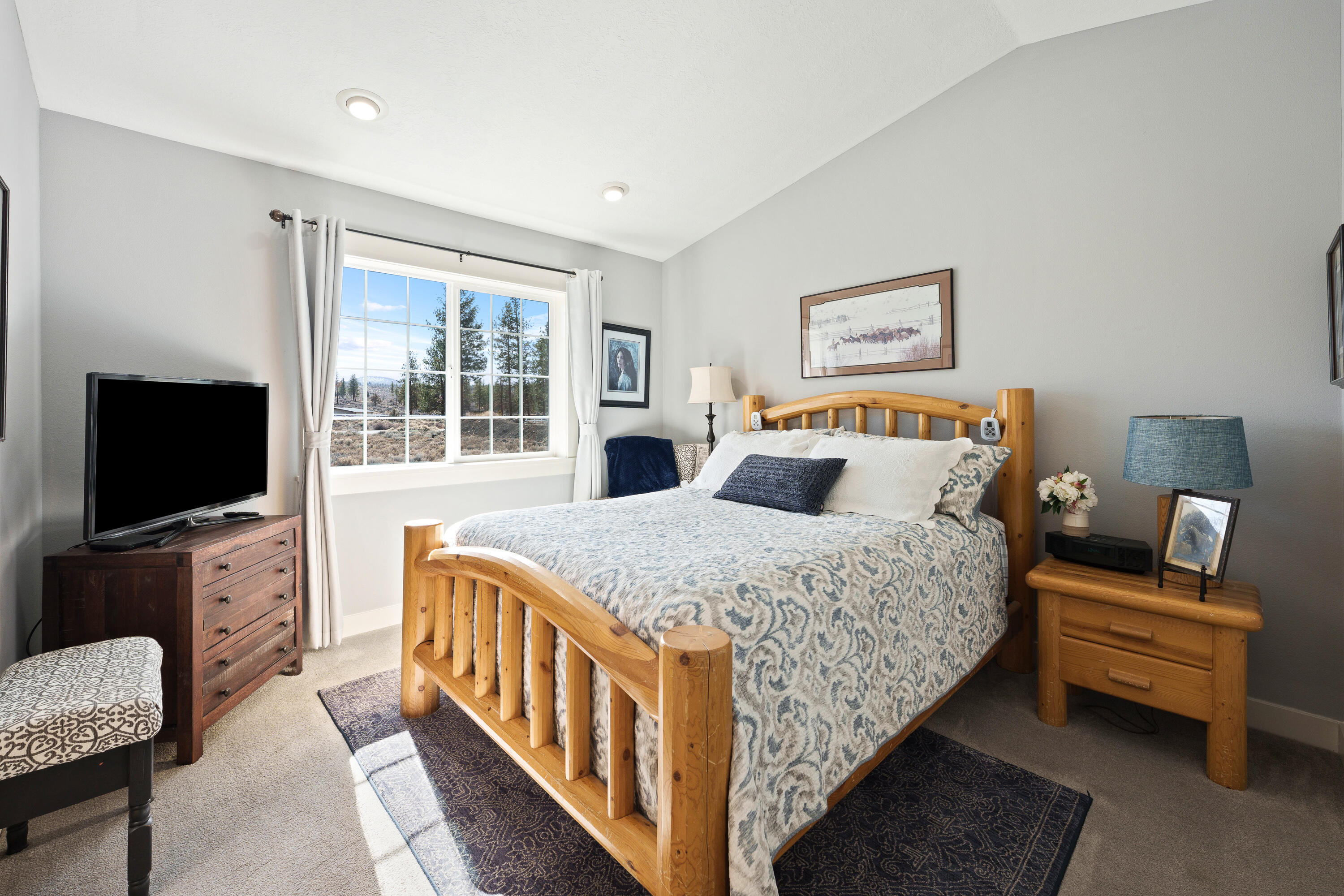Sundance East - Residential