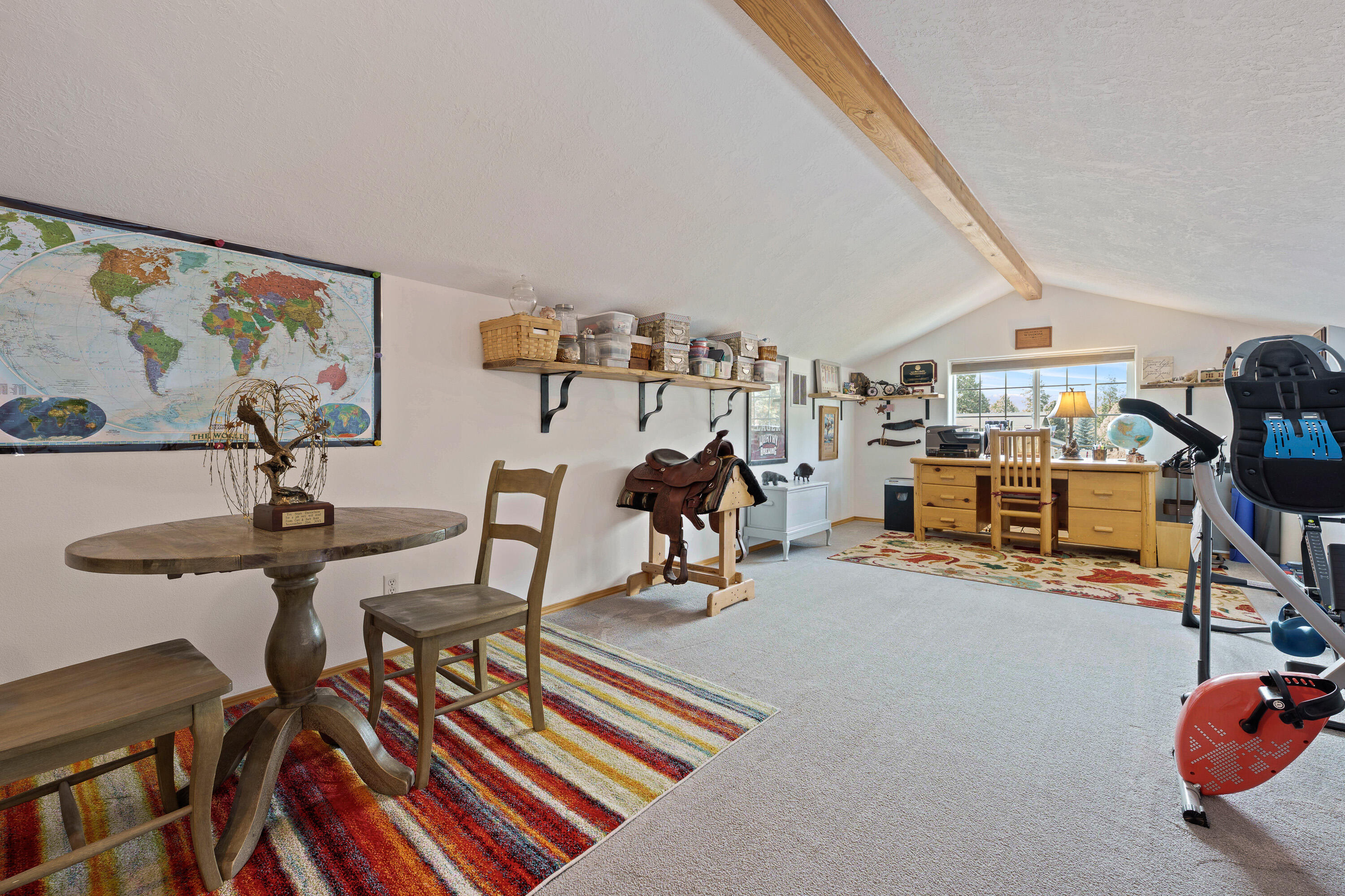 Sundance East - Residential