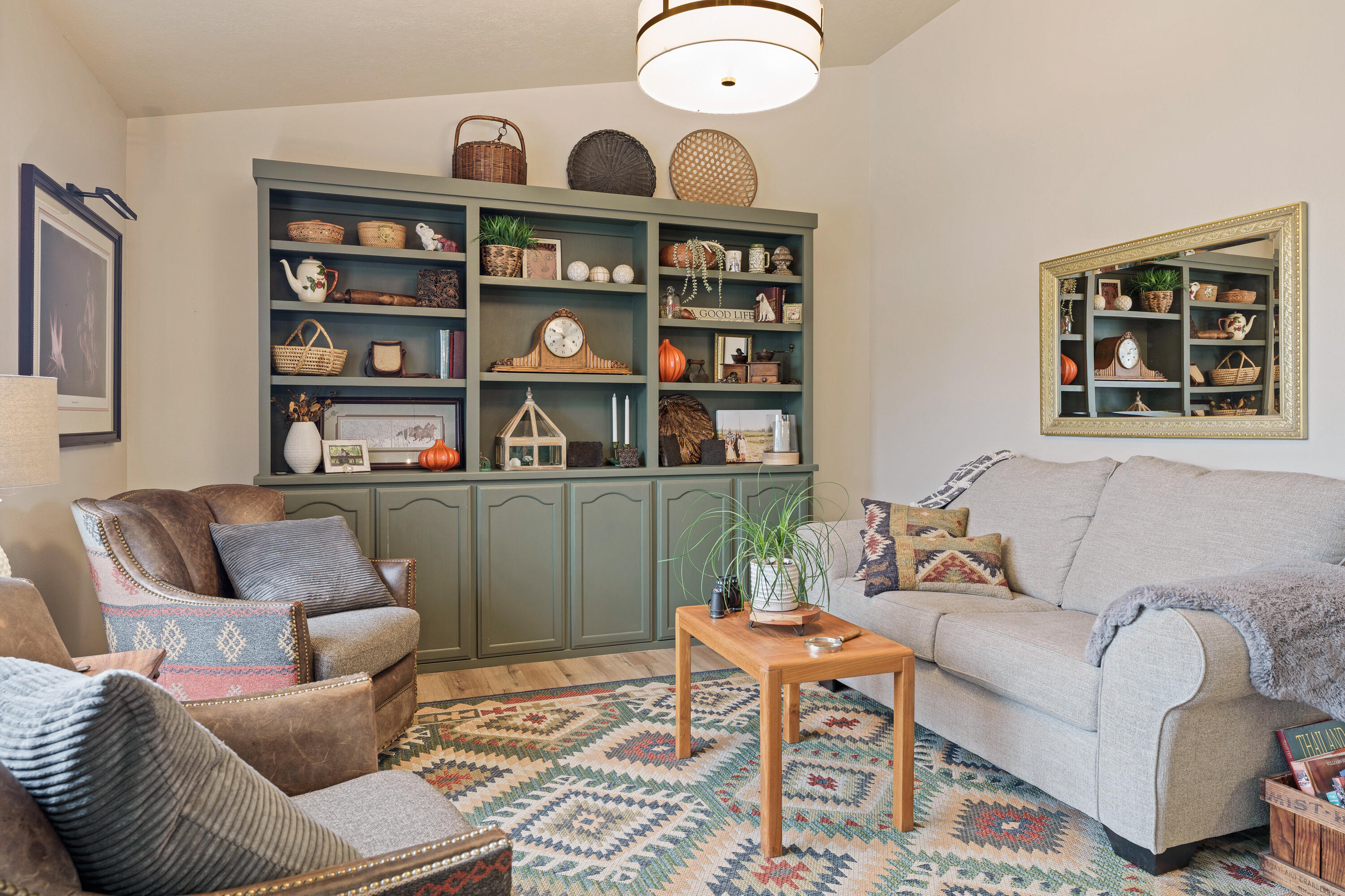Sundance East - Residential