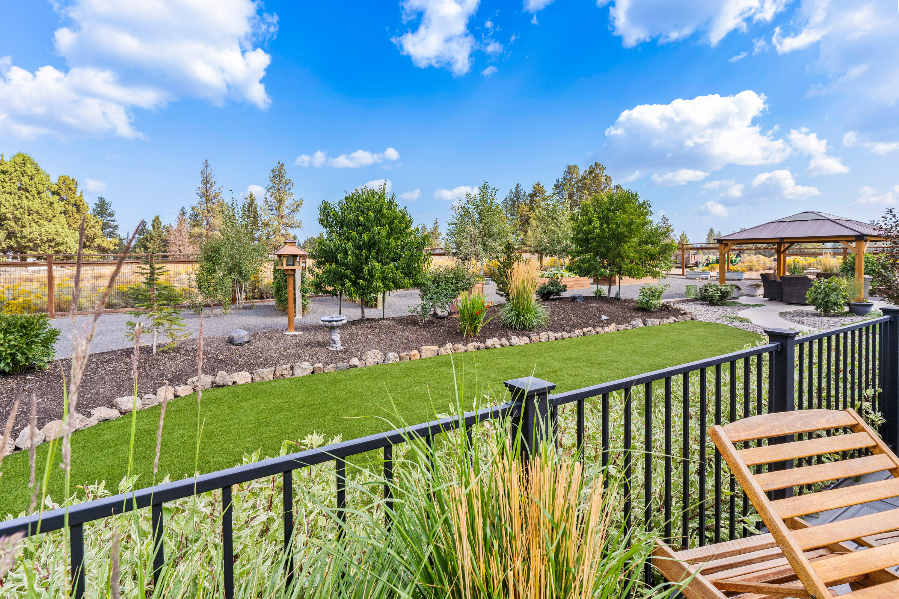 Sundance East - Residential