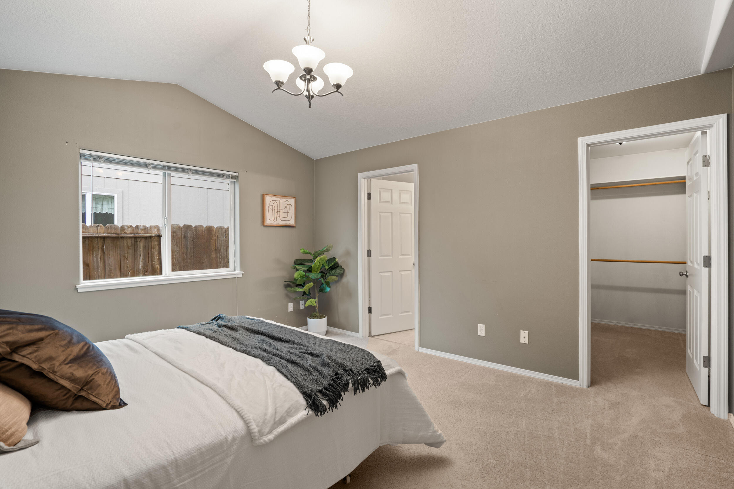 Mayberry Meadows Subdivision - Residential