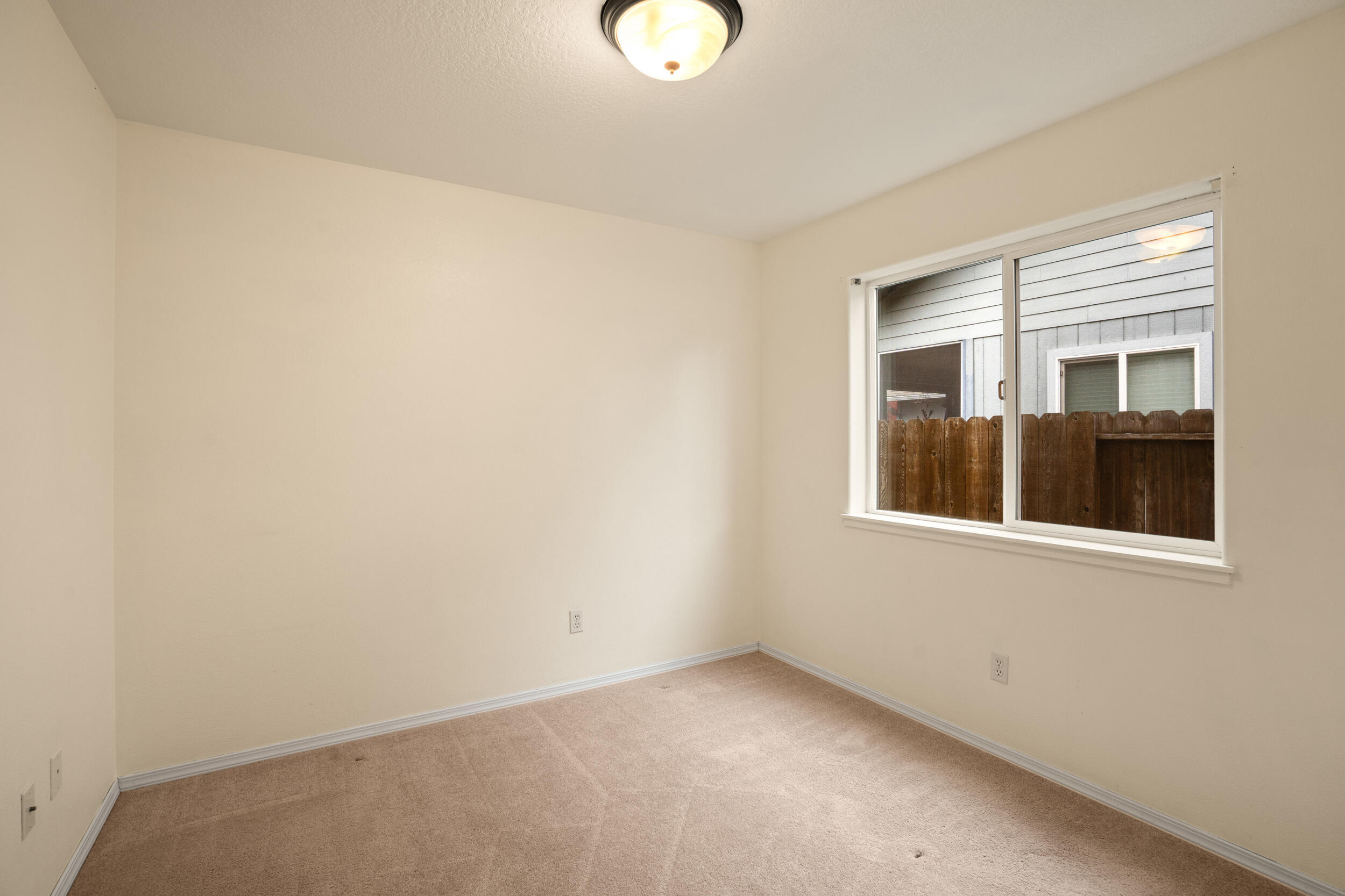 Mayberry Meadows Subdivision - Residential