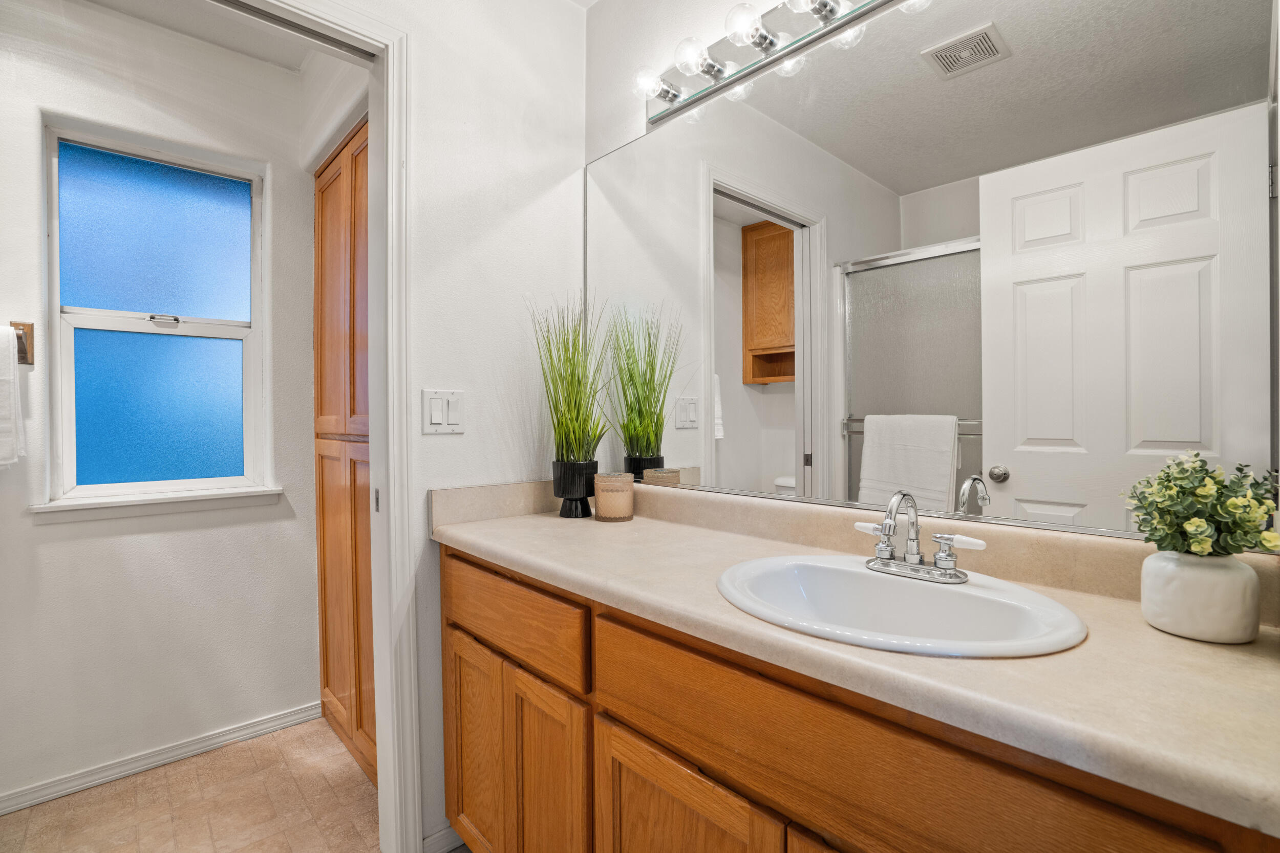 Mayberry Meadows Subdivision - Residential