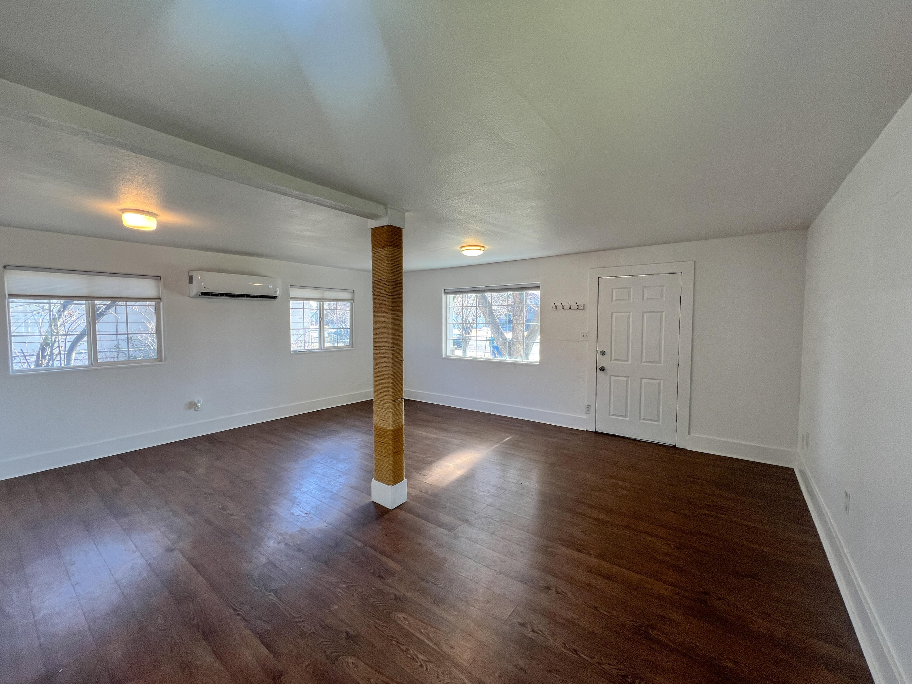 PrineVille - Fourth - Residential