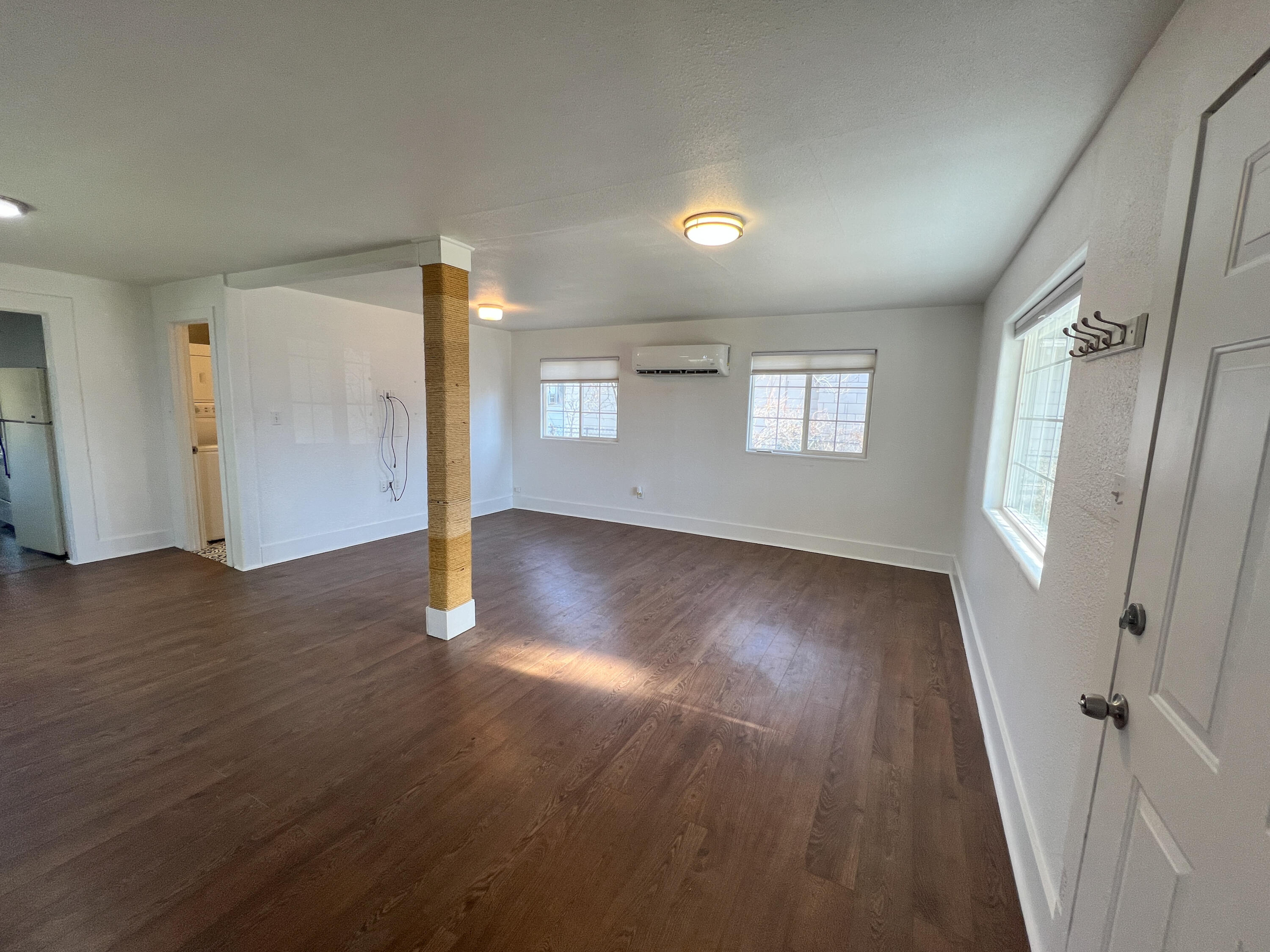 PrineVille - Fourth - Residential