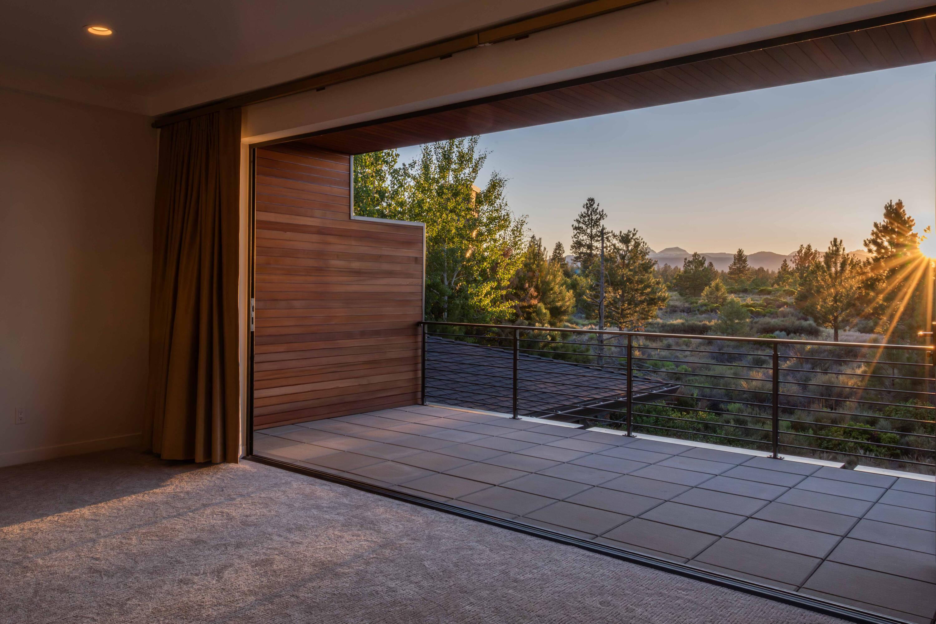 Tetherow - Residential