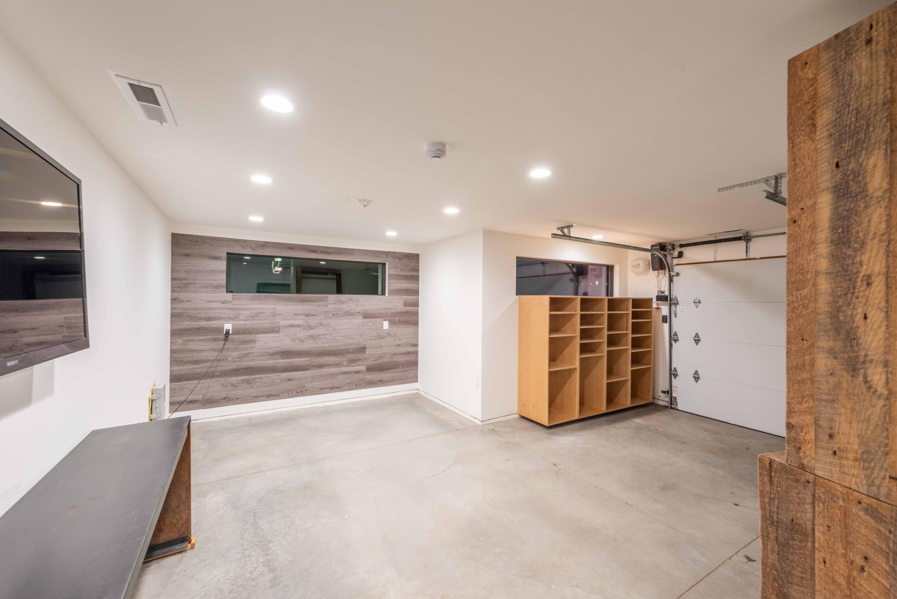 Tetherow - Residential